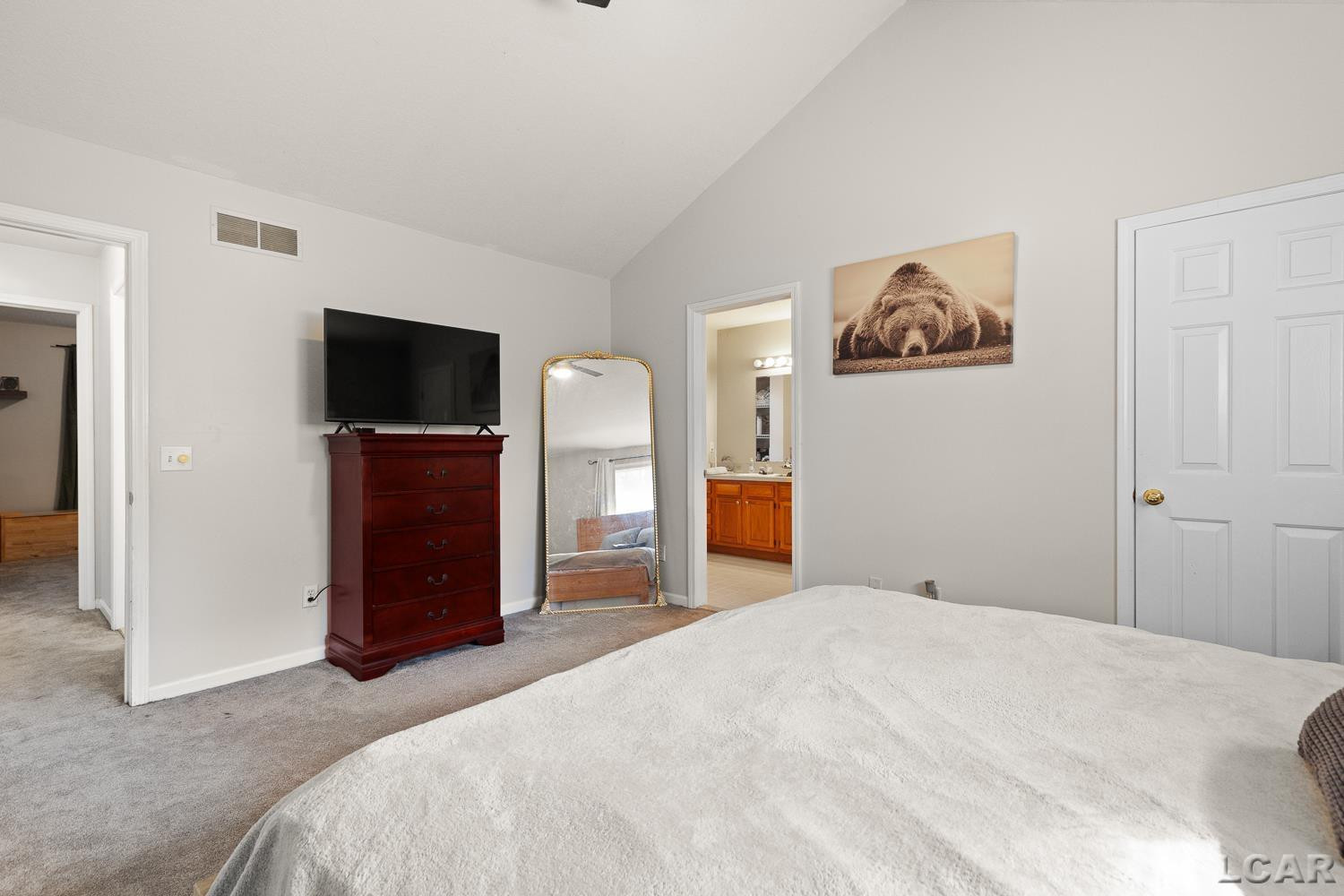 533 Ash Street, Carleton, MI 48117 — Photo 21