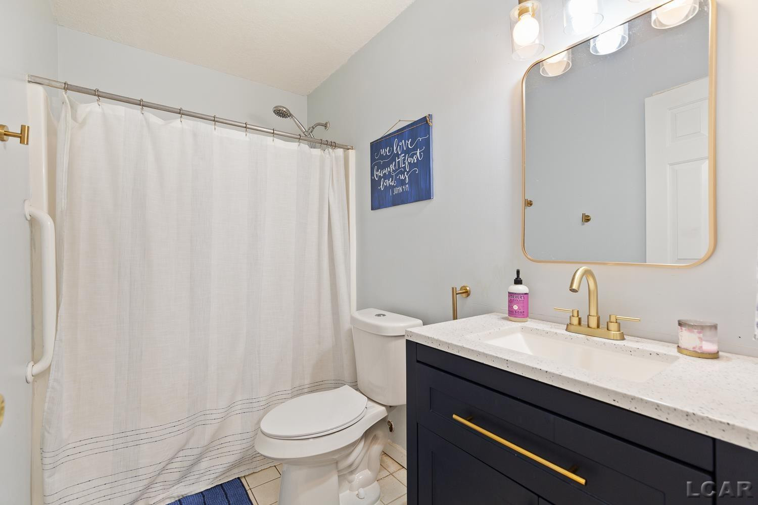 533 Ash Street, Carleton, MI 48117 — Photo 22