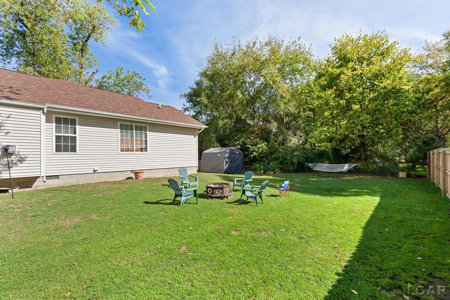 533 Ash Street, Carleton, MI 48117 — Photo 26