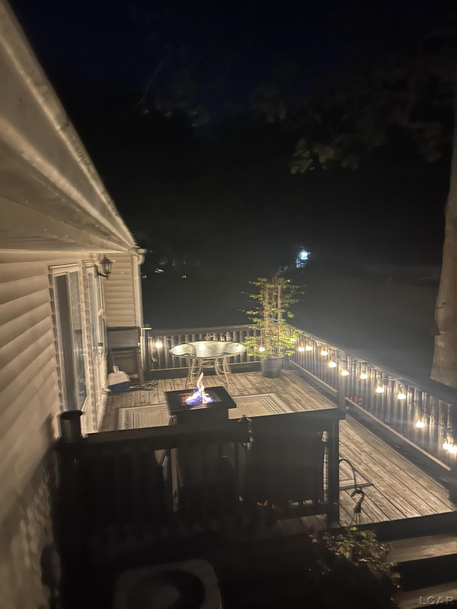 533 Ash Street, Carleton, MI 48117 — Photo 33