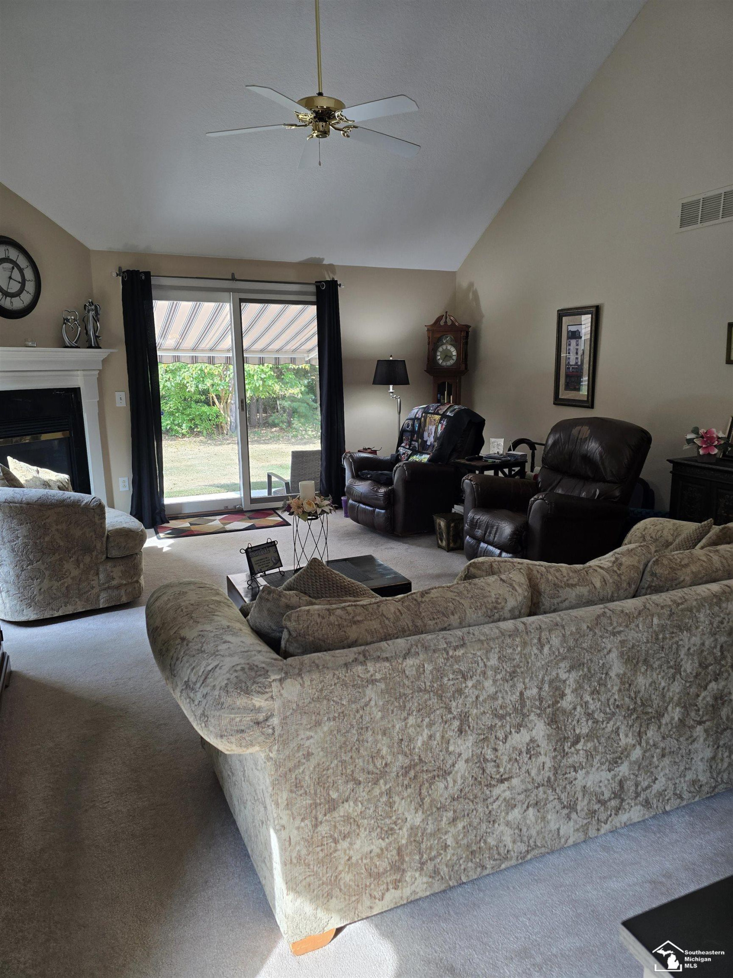 1670 Spruce Court, 1, Temperance, MI 48182 — Photo 6
