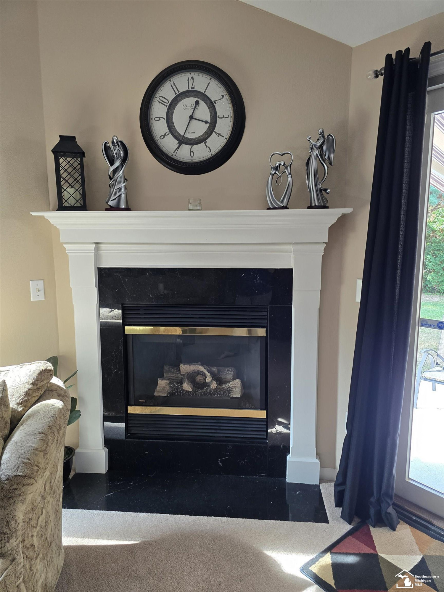1670 Spruce Court, 1, Temperance, MI 48182 — Photo 7