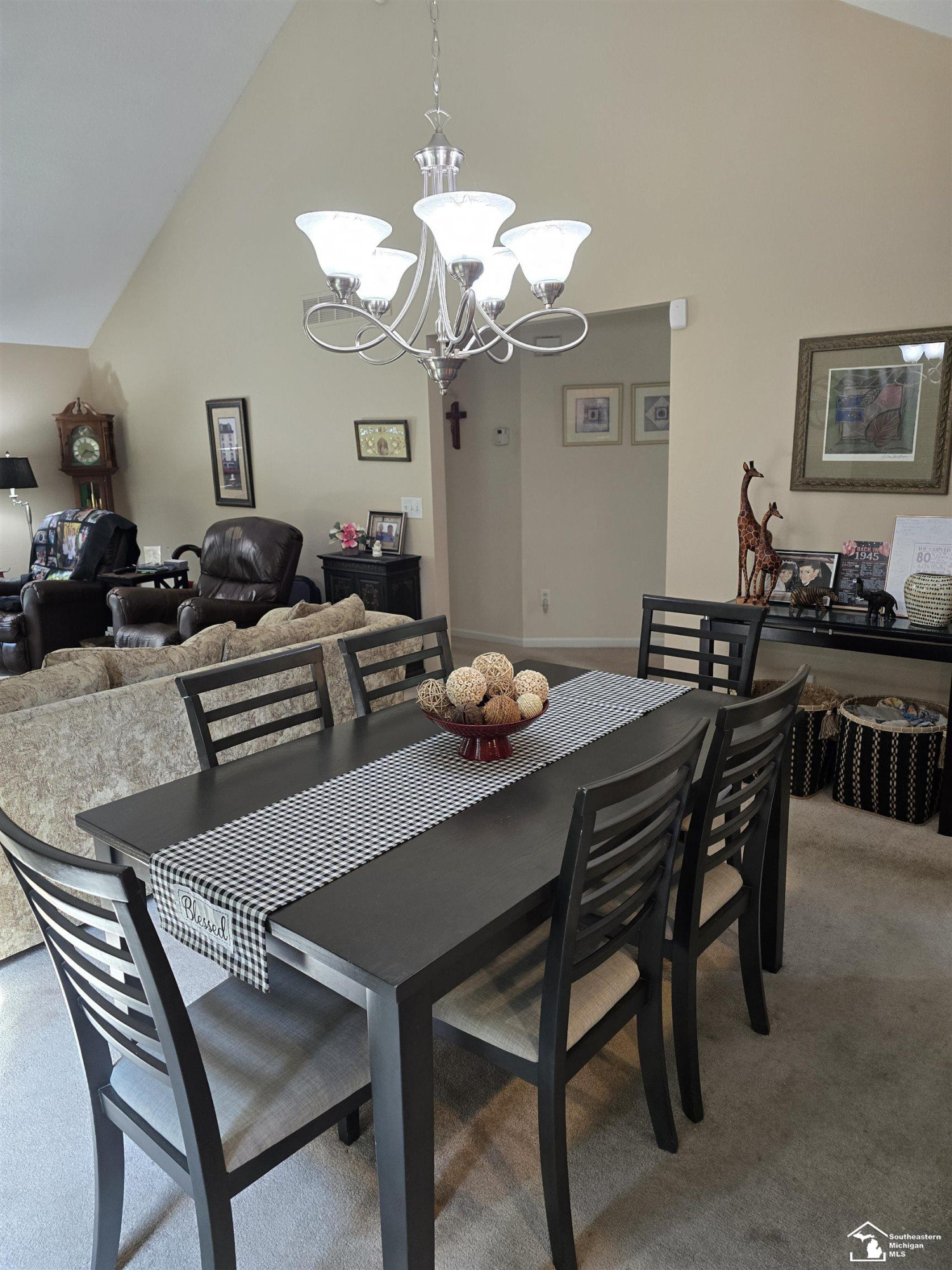 1670 Spruce Court, 1, Temperance, MI 48182 — Photo 9
