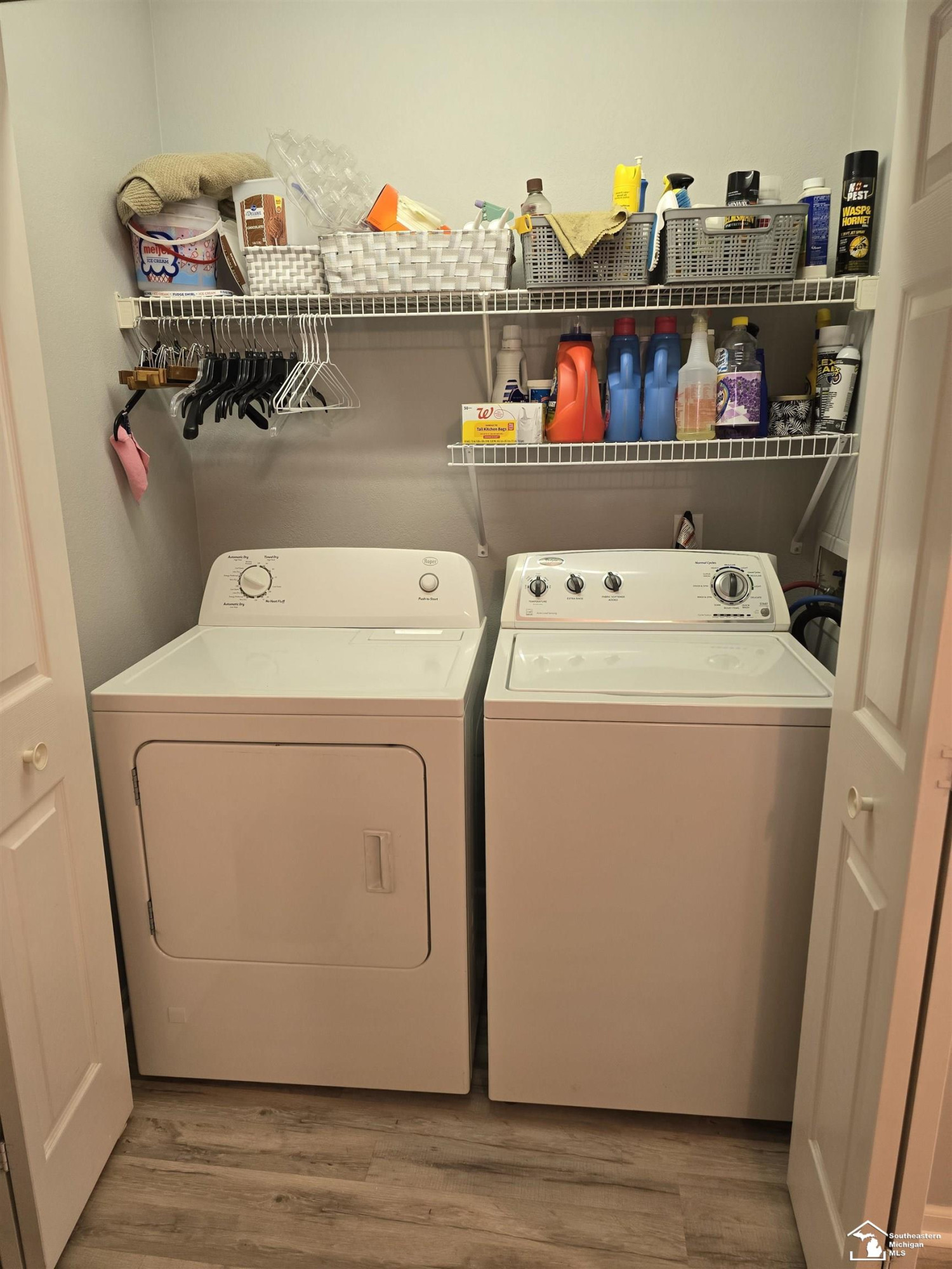 1670 Spruce Court, 1, Temperance, MI 48182 — Photo 10