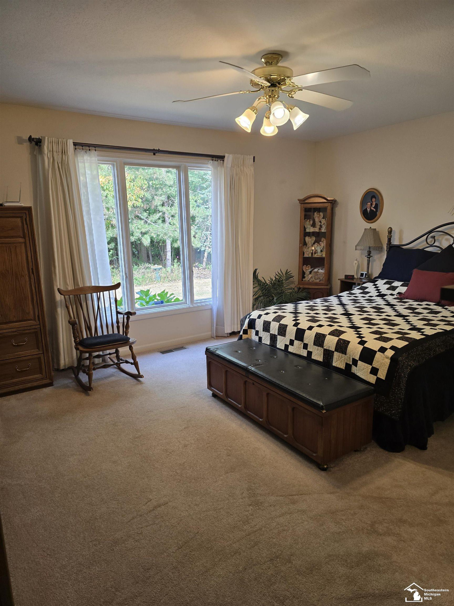 1670 Spruce Court, 1, Temperance, MI 48182 — Photo 11