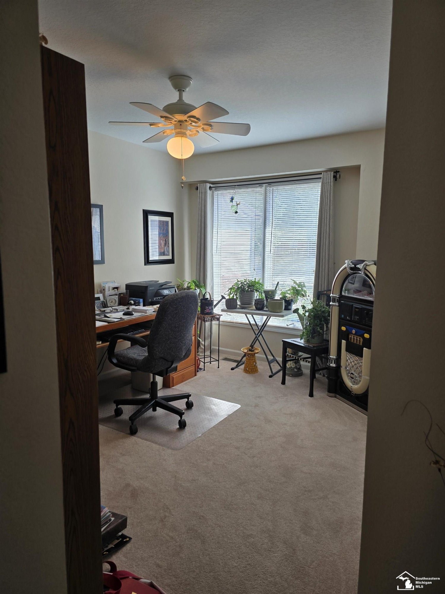 1670 Spruce Court, 1, Temperance, MI 48182 — Photo 13