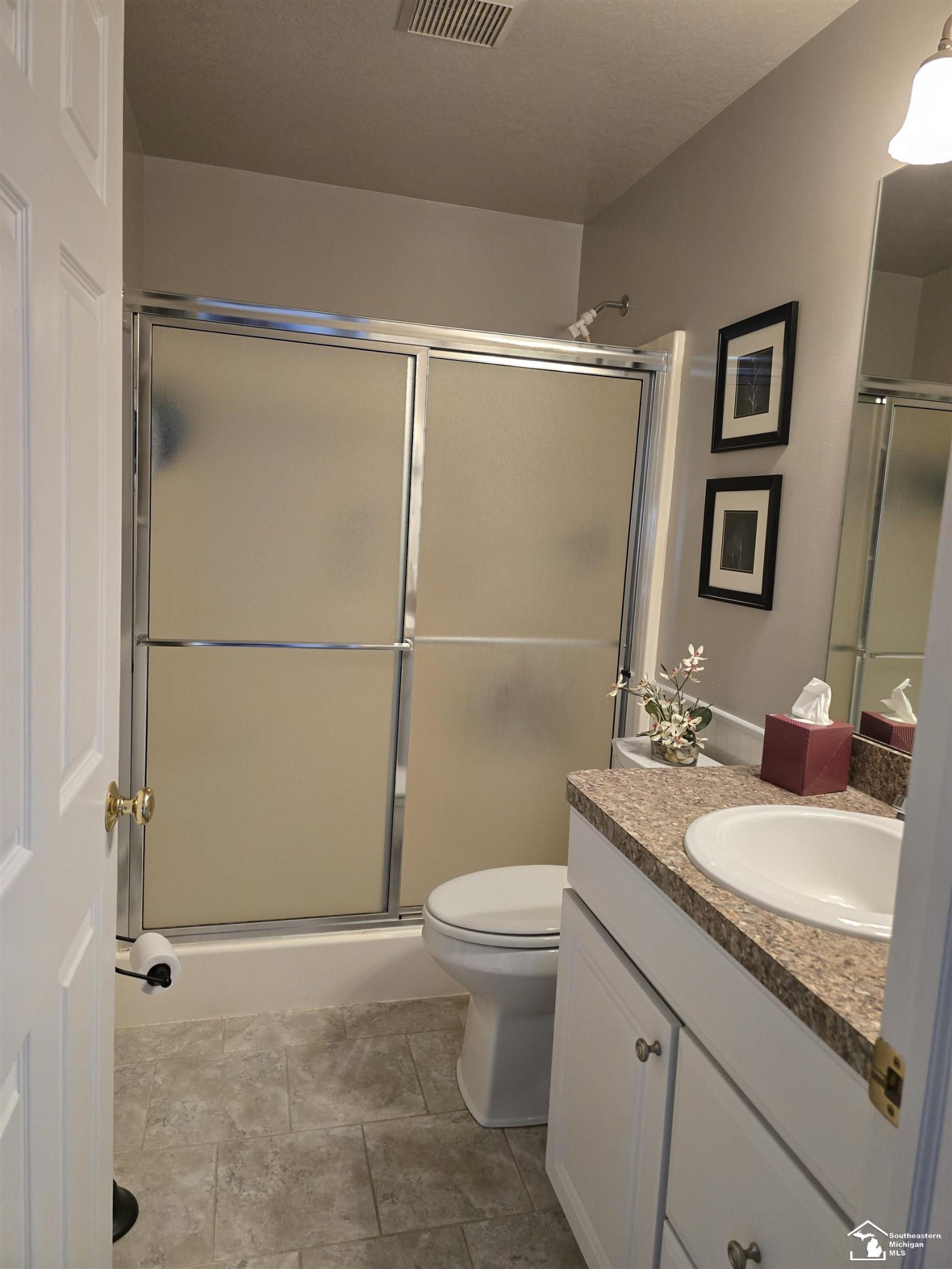 1670 Spruce Court, 1, Temperance, MI 48182 — Photo 14