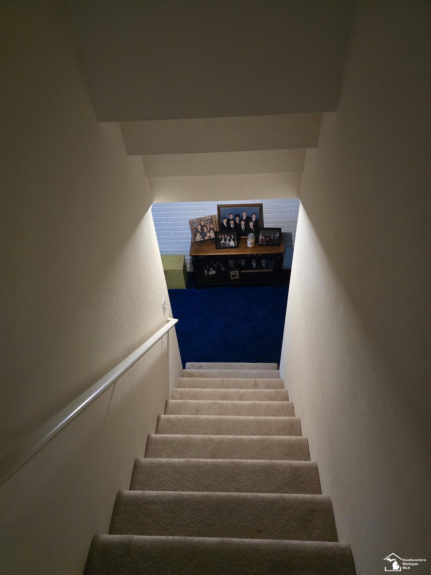 1670 Spruce Court, 1, Temperance, MI 48182 — Photo 15