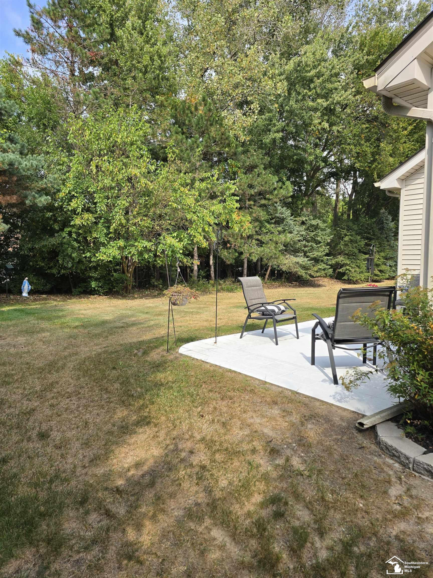 1670 Spruce Court, 1, Temperance, MI 48182 — Photo 20