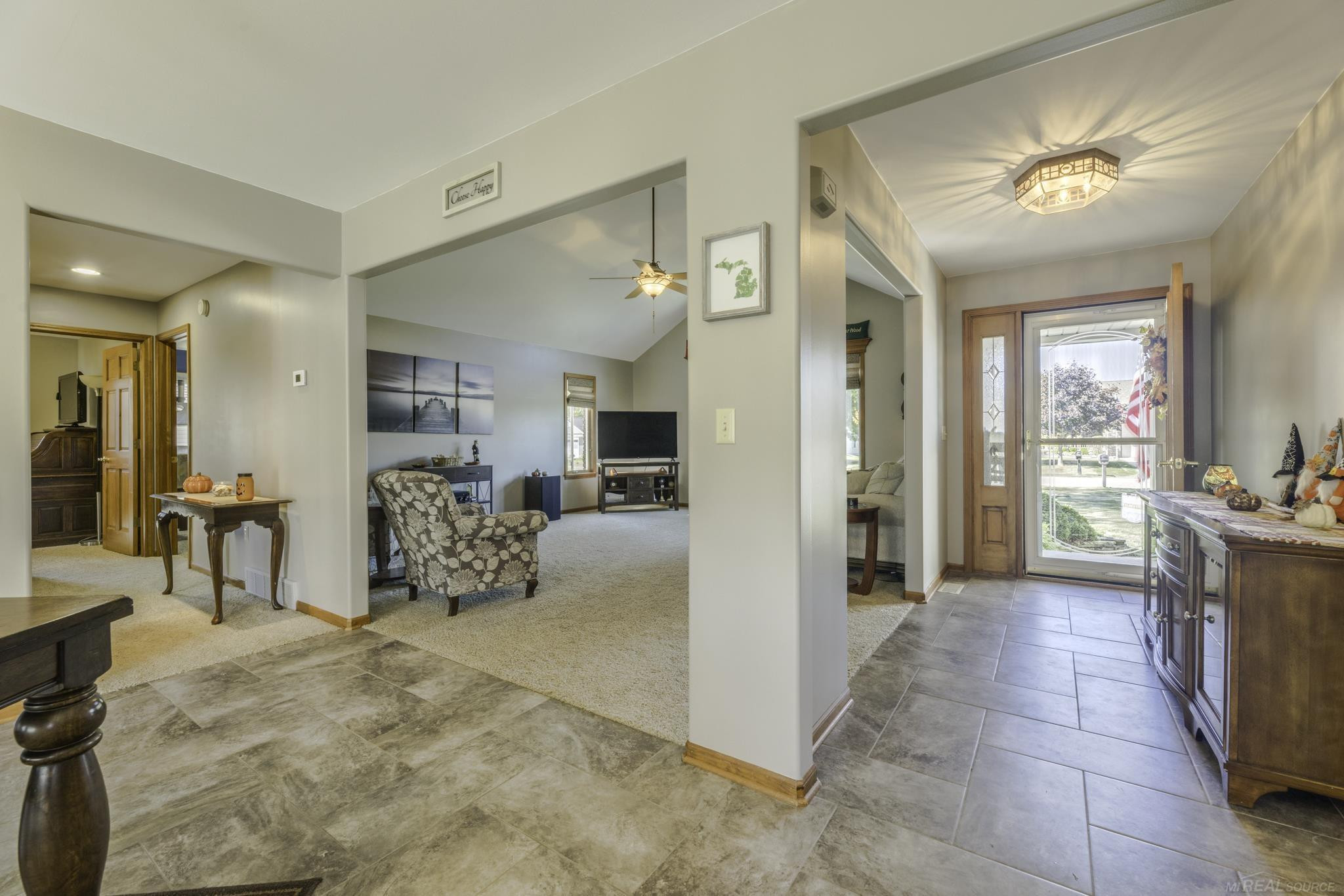 5389 William Drive, Lexington, MI 48450 — Photo 8