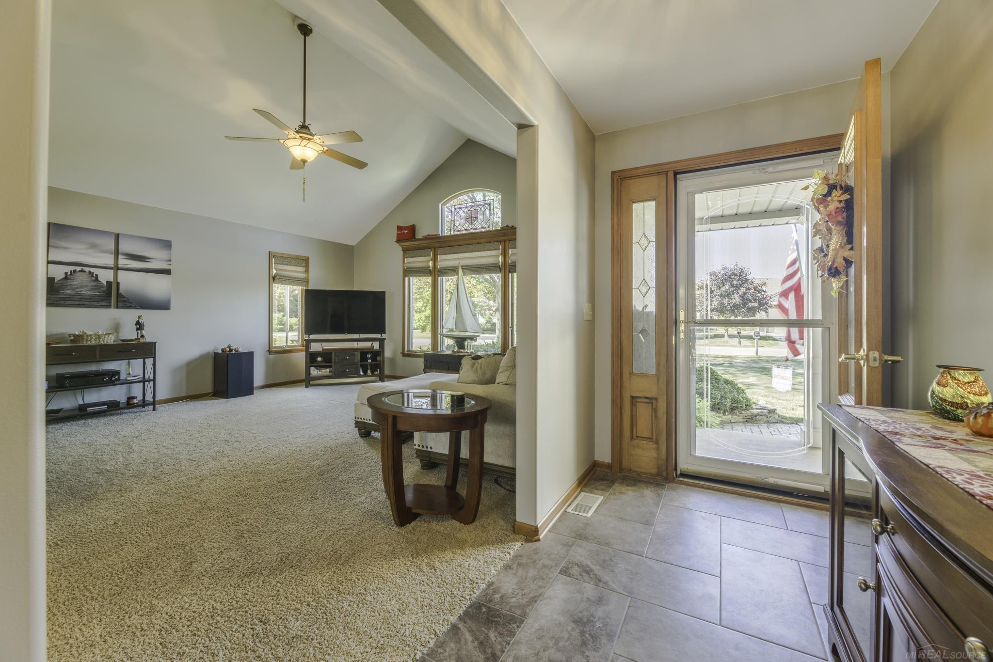 5389 William Drive, Lexington, MI 48450 — Photo 9
