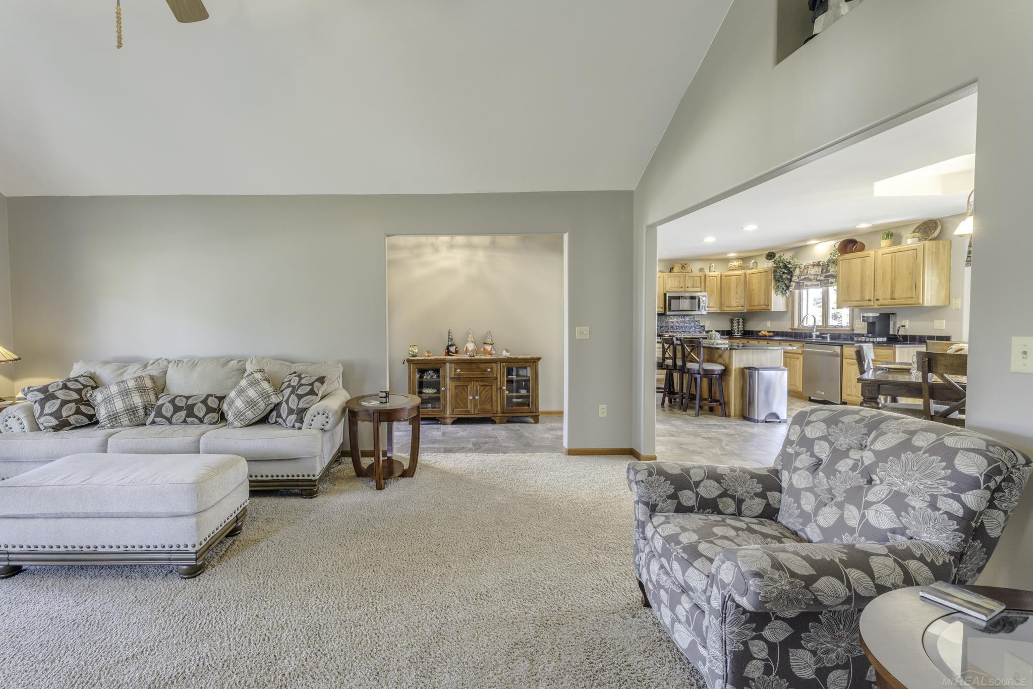 5389 William Drive, Lexington, MI 48450 — Photo 12
