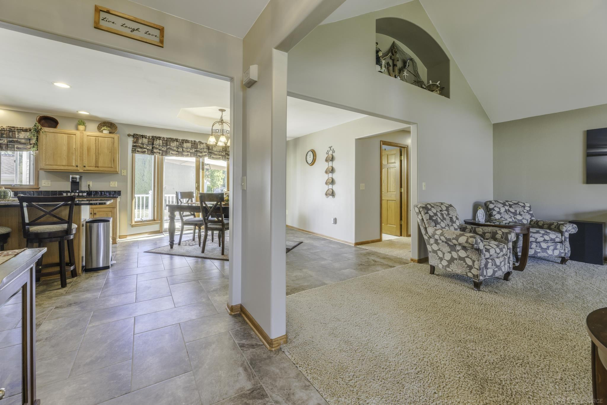 5389 William Drive, Lexington, MI 48450 — Photo 13