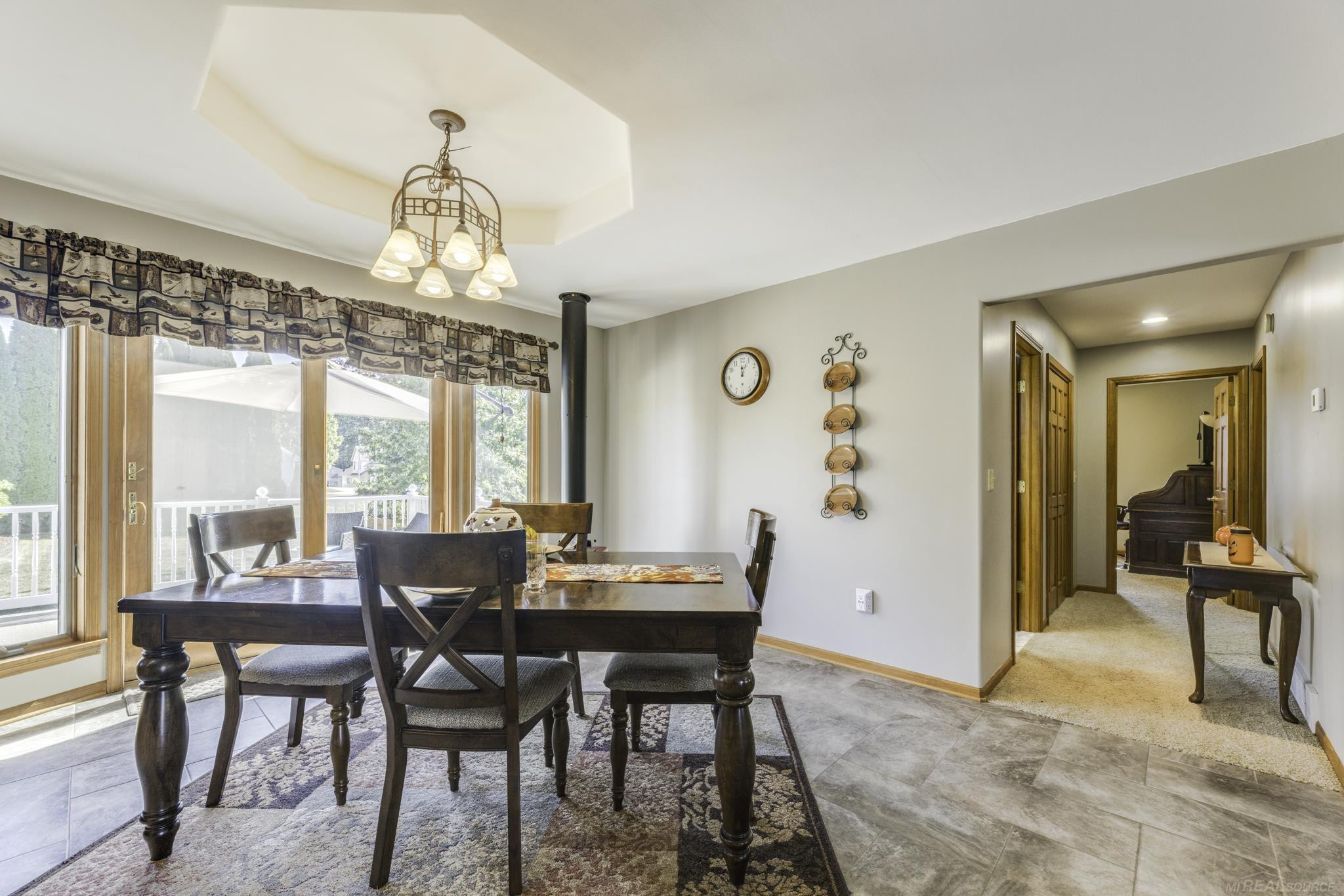 5389 William Drive, Lexington, MI 48450 — Photo 15