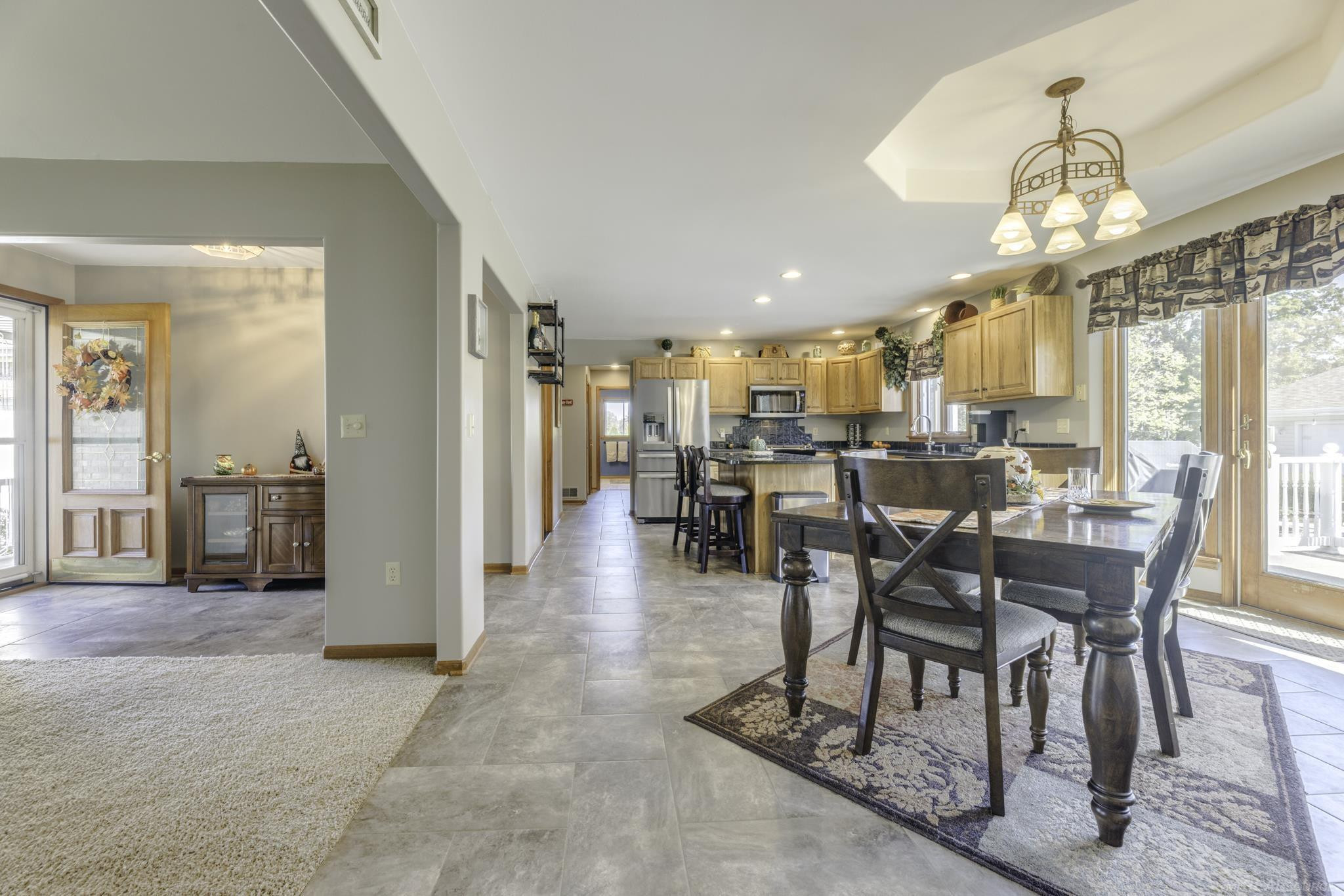 5389 William Drive, Lexington, MI 48450 — Photo 16