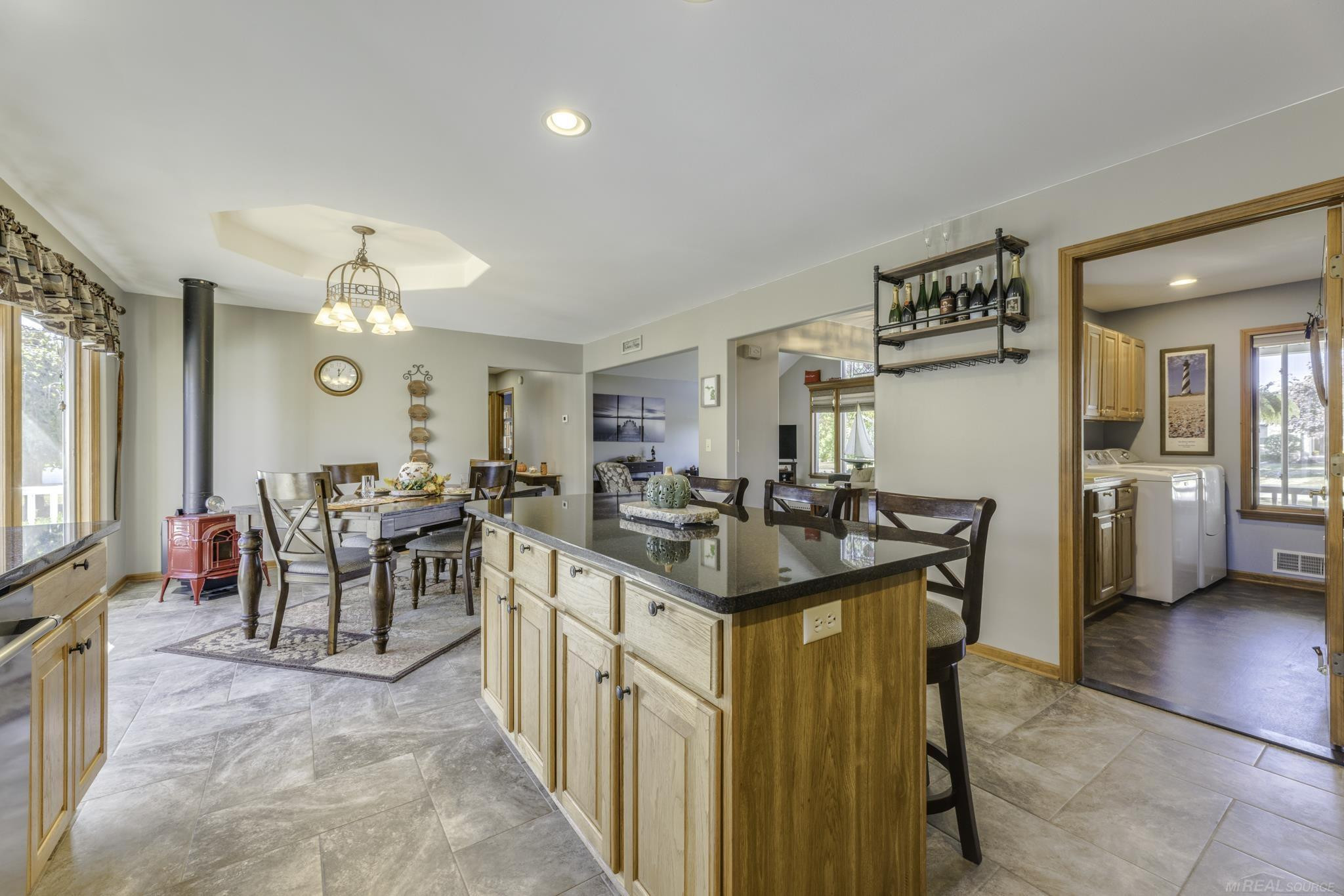 5389 William Drive, Lexington, MI 48450 — Photo 17