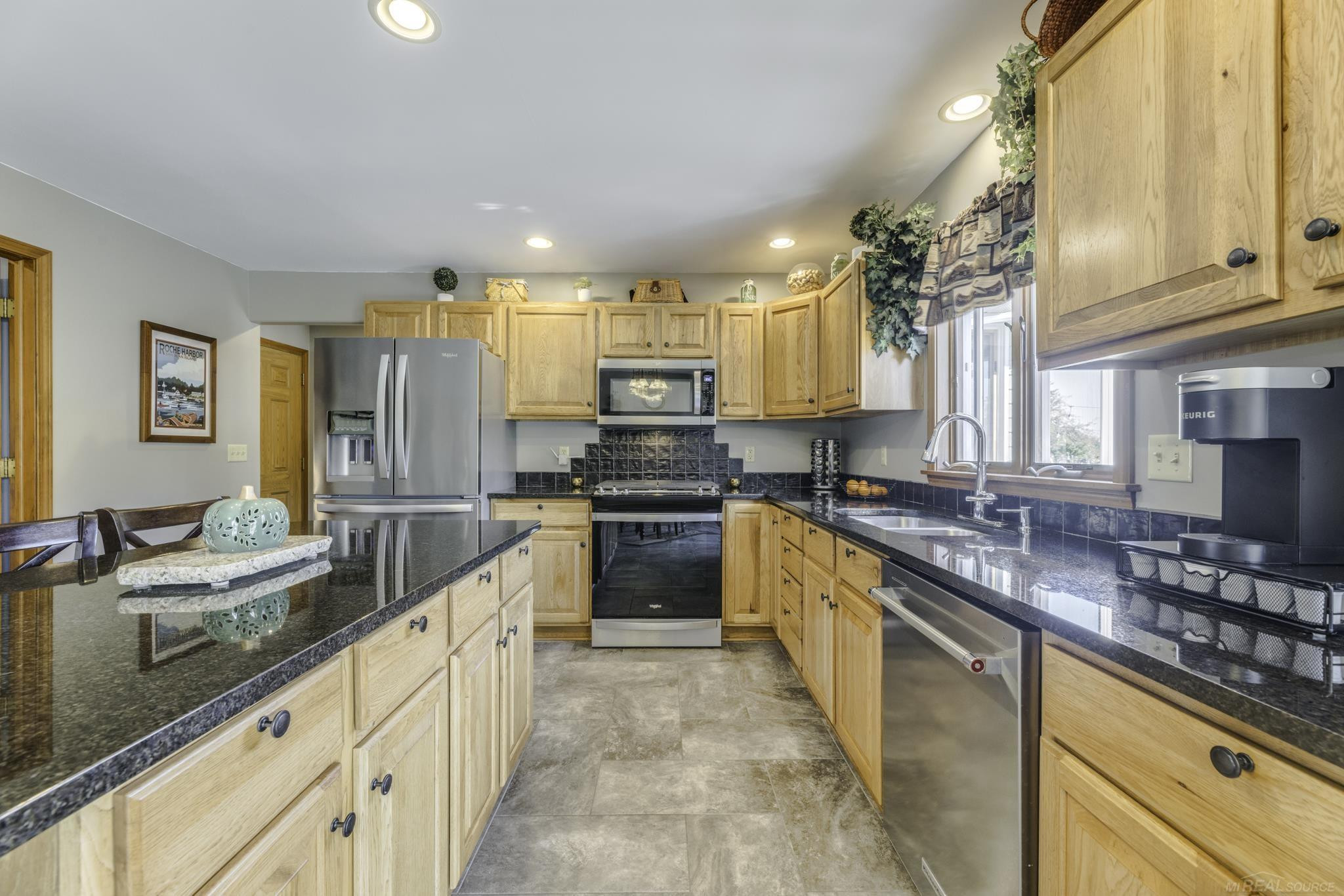 5389 William Drive, Lexington, MI 48450 — Photo 18