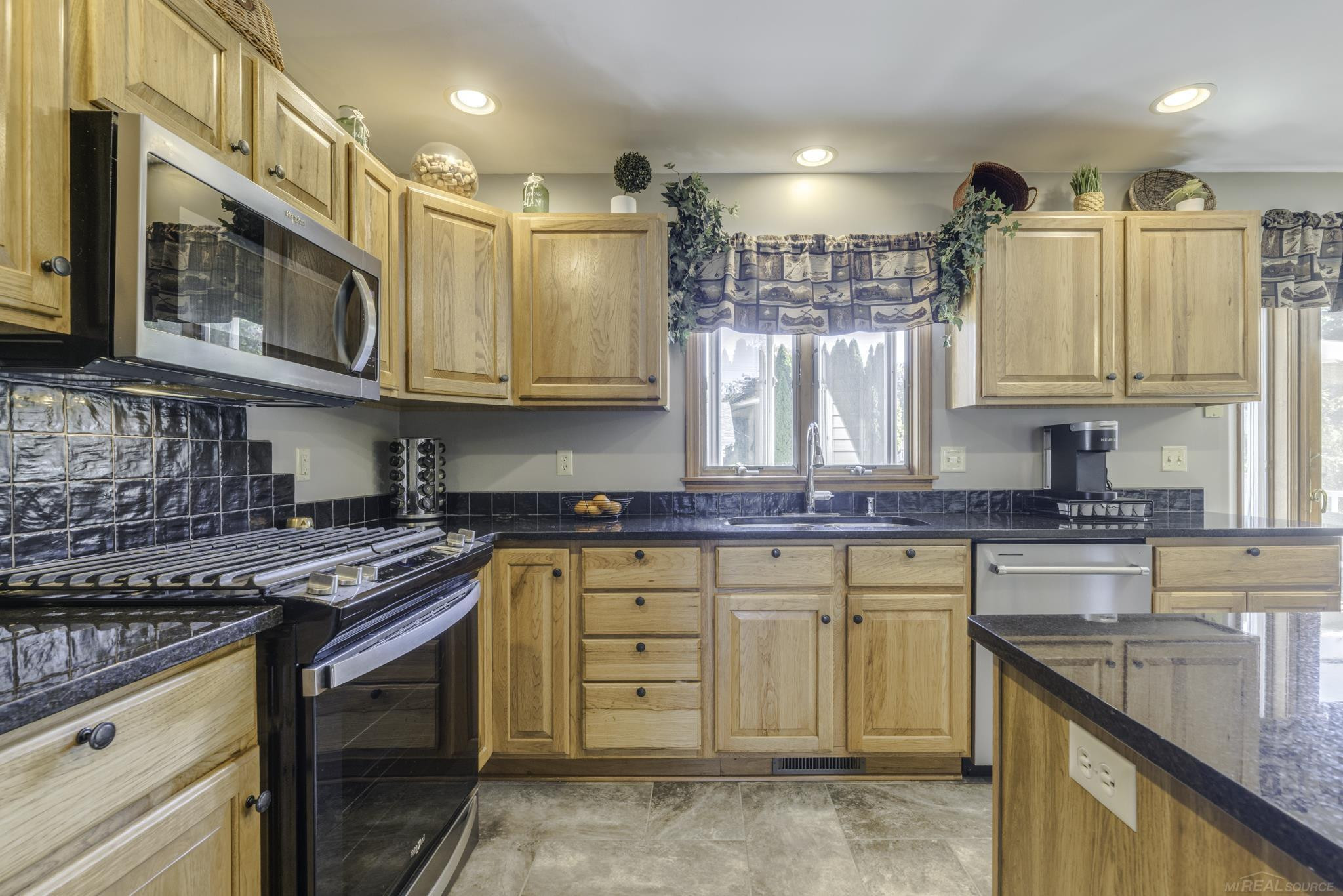 5389 William Drive, Lexington, MI 48450 — Photo 19