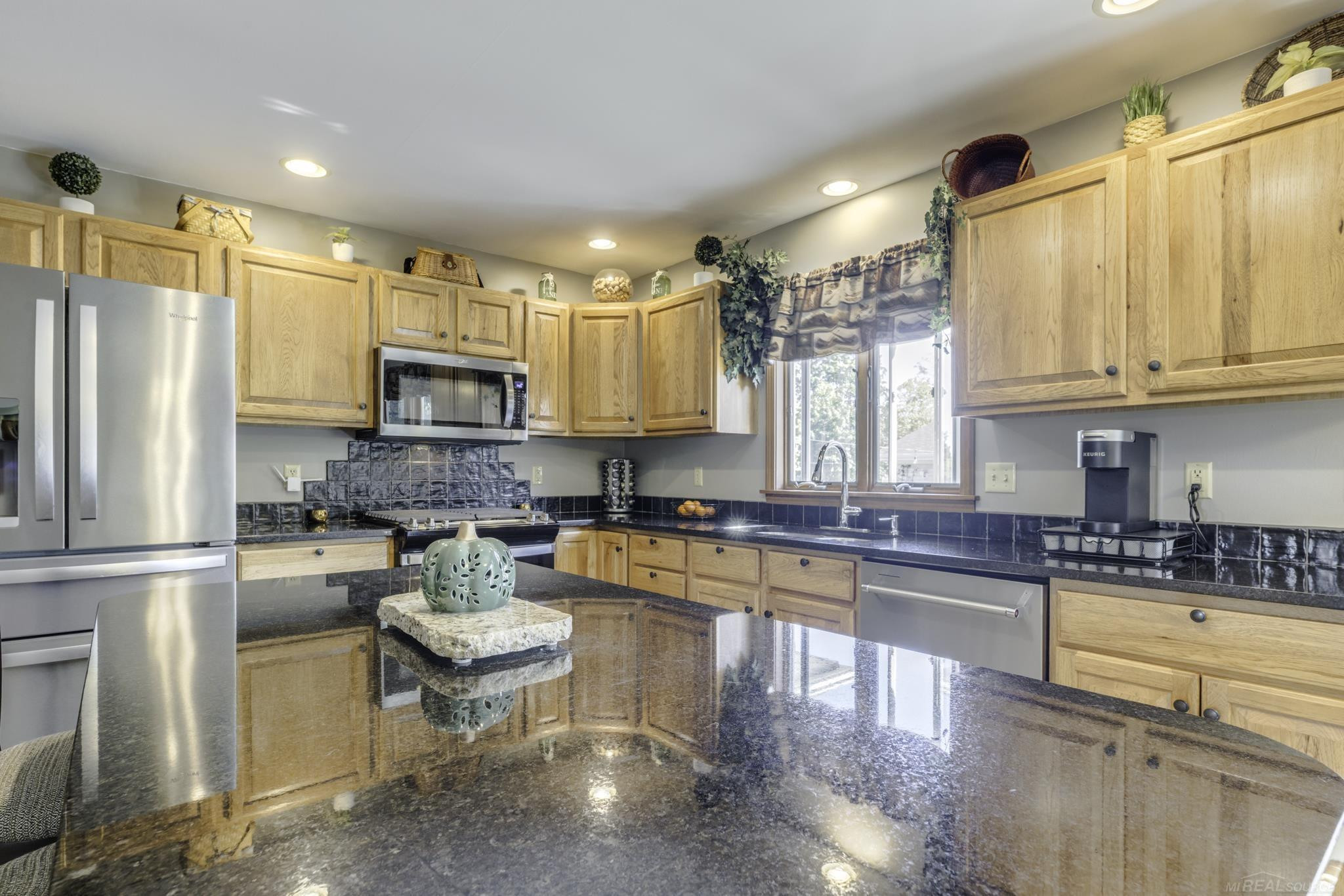 5389 William Drive, Lexington, MI 48450 — Photo 20