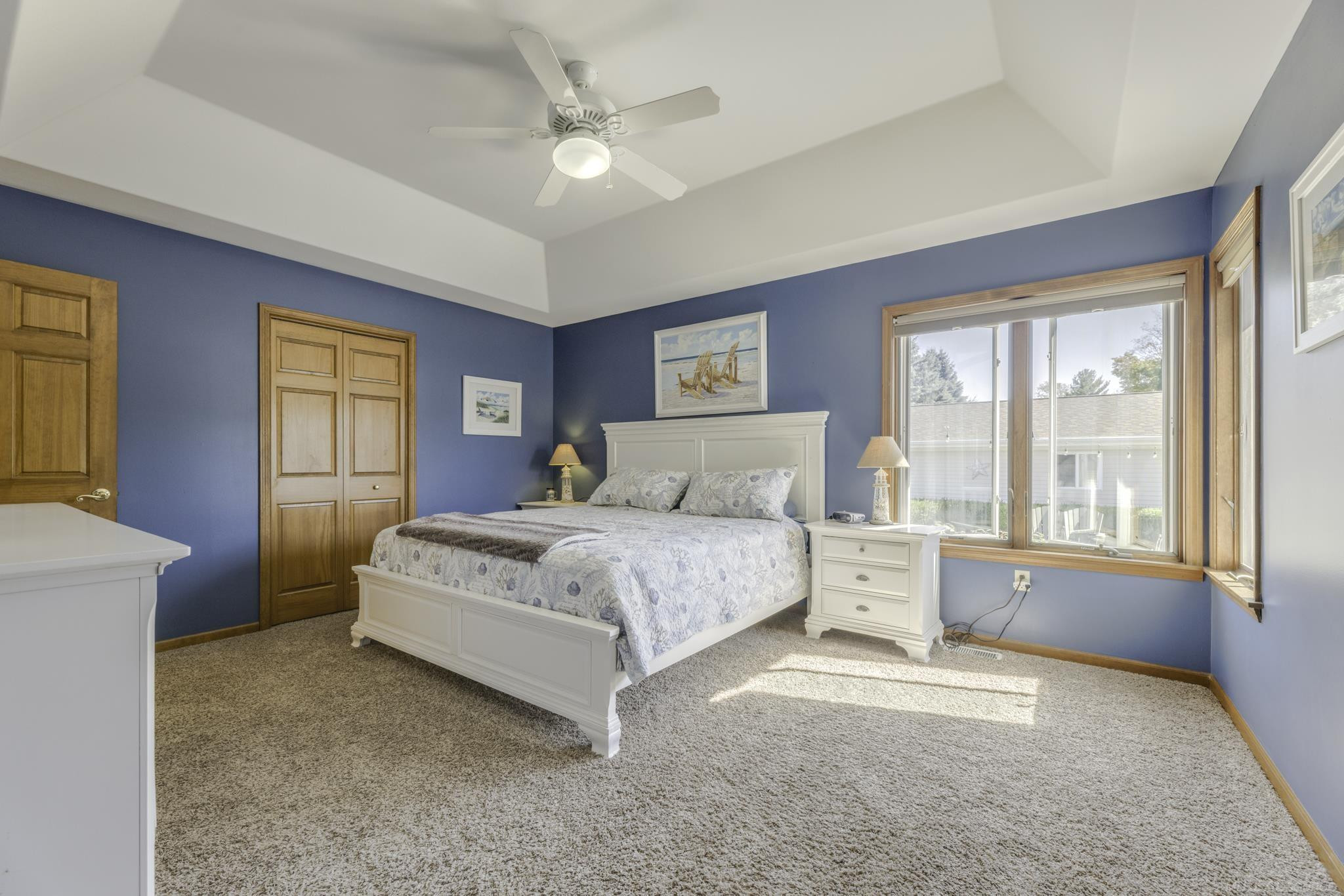 5389 William Drive, Lexington, MI 48450 — Photo 21
