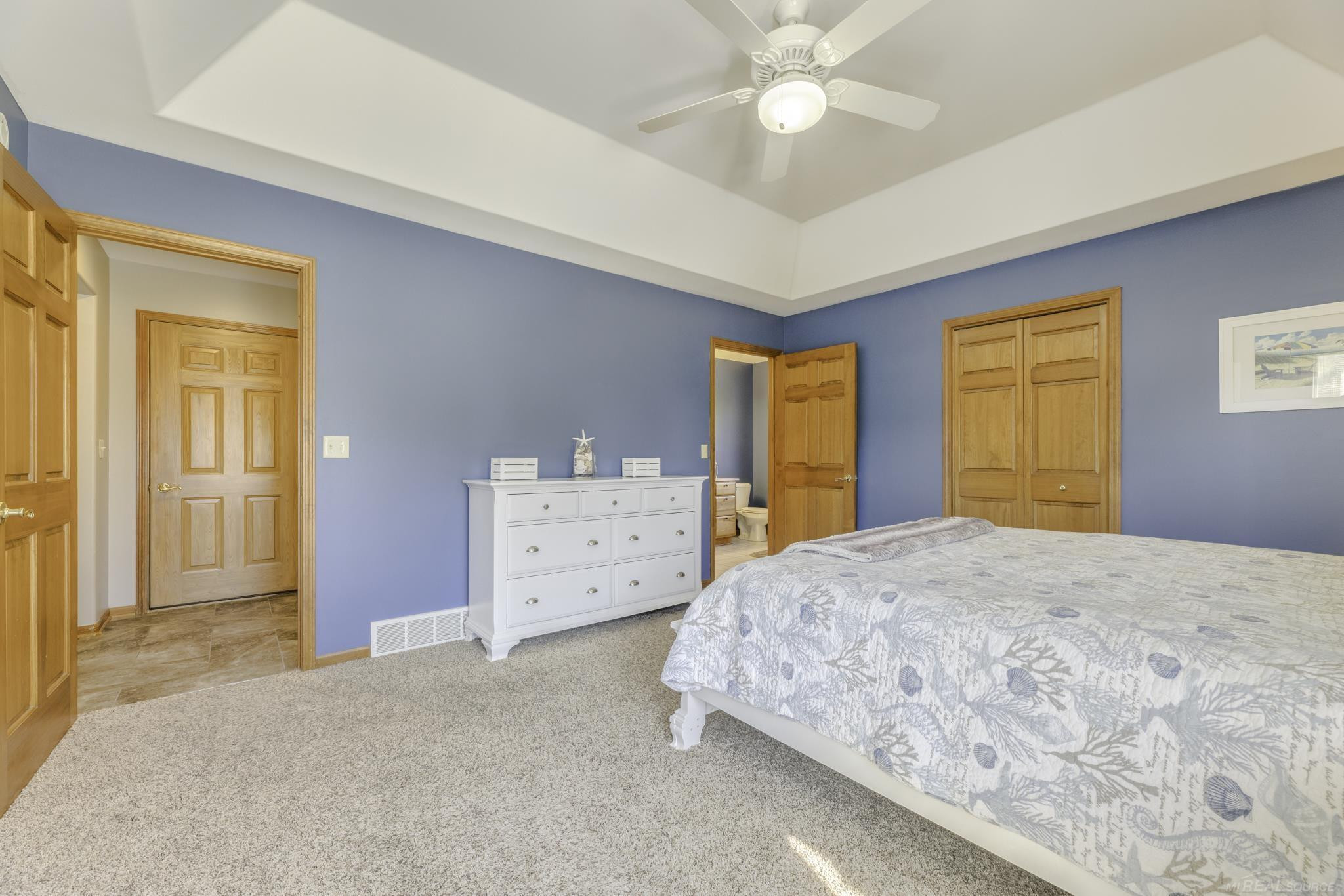 5389 William Drive, Lexington, MI 48450 — Photo 22