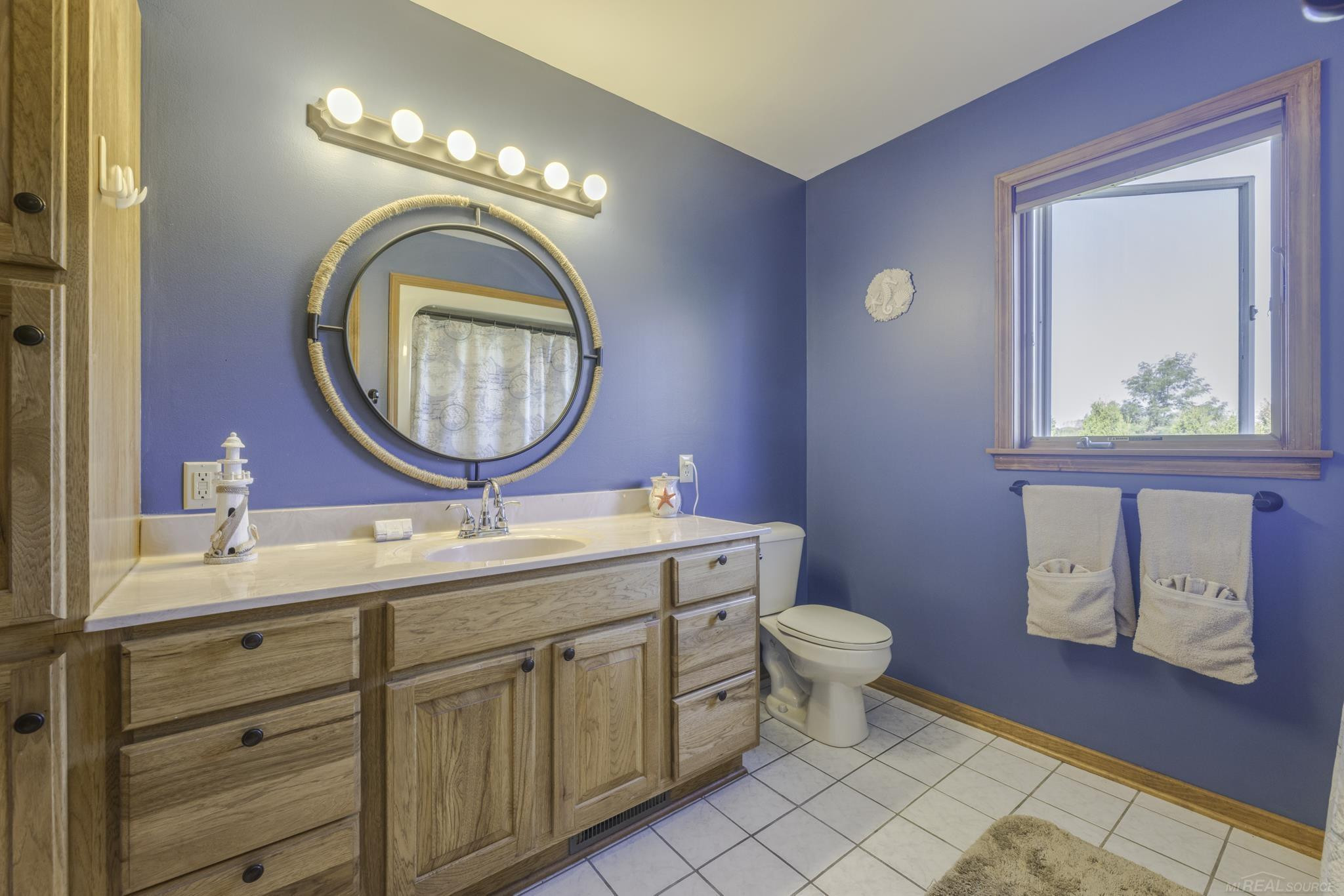 5389 William Drive, Lexington, MI 48450 — Photo 24