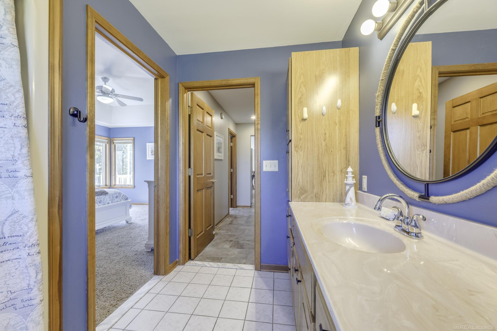 5389 William Drive, Lexington, MI 48450 — Photo 25