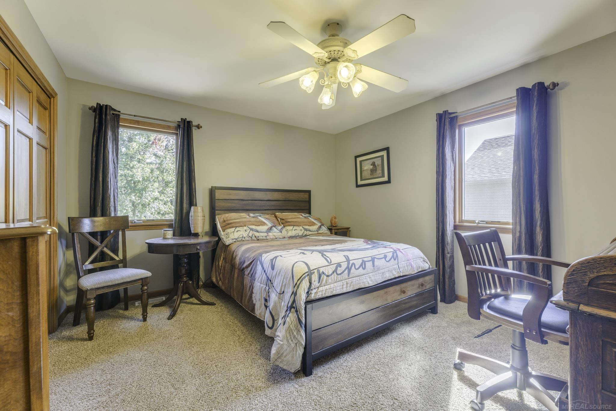 5389 William Drive, Lexington, MI 48450 — Photo 26