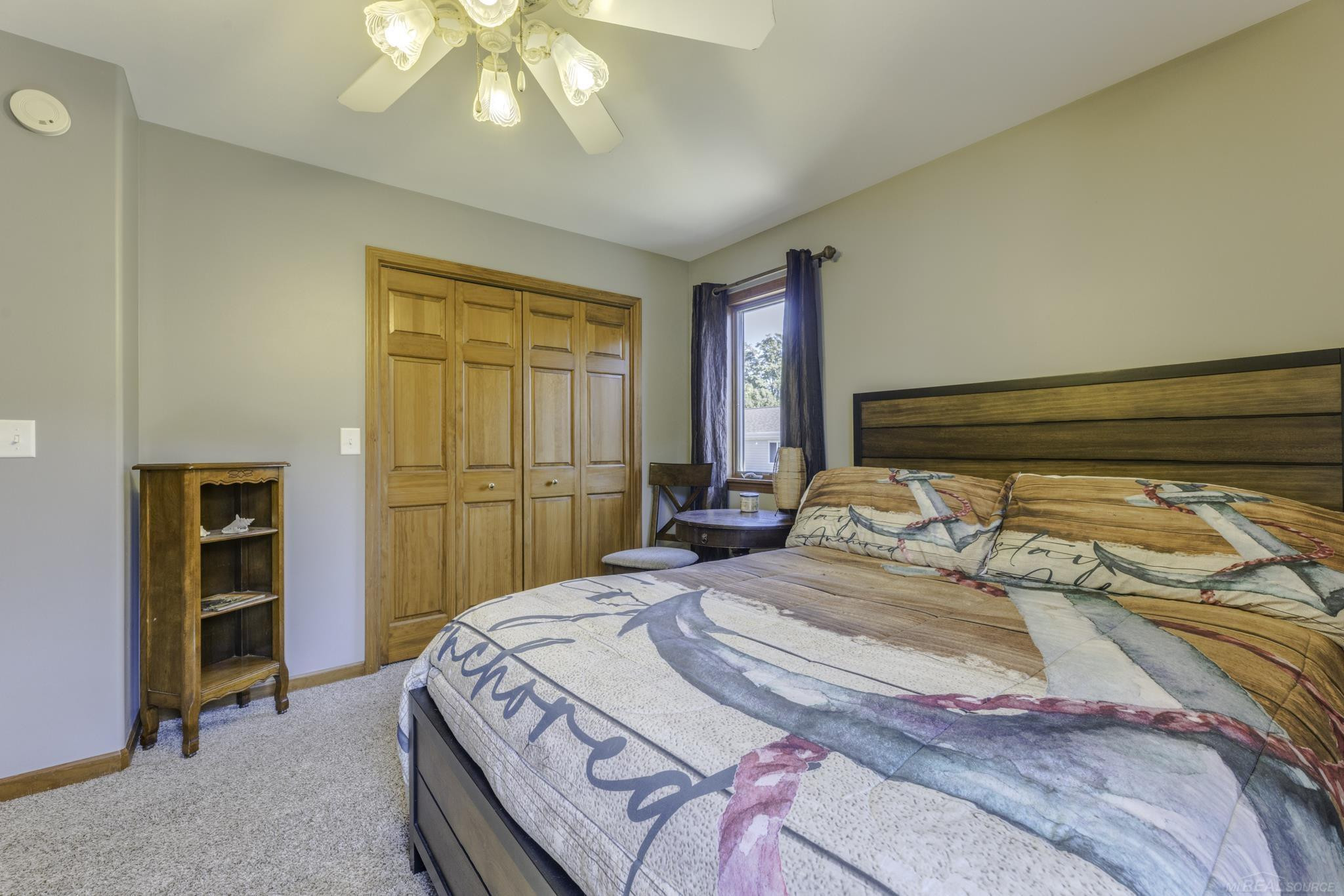 5389 William Drive, Lexington, MI 48450 — Photo 27