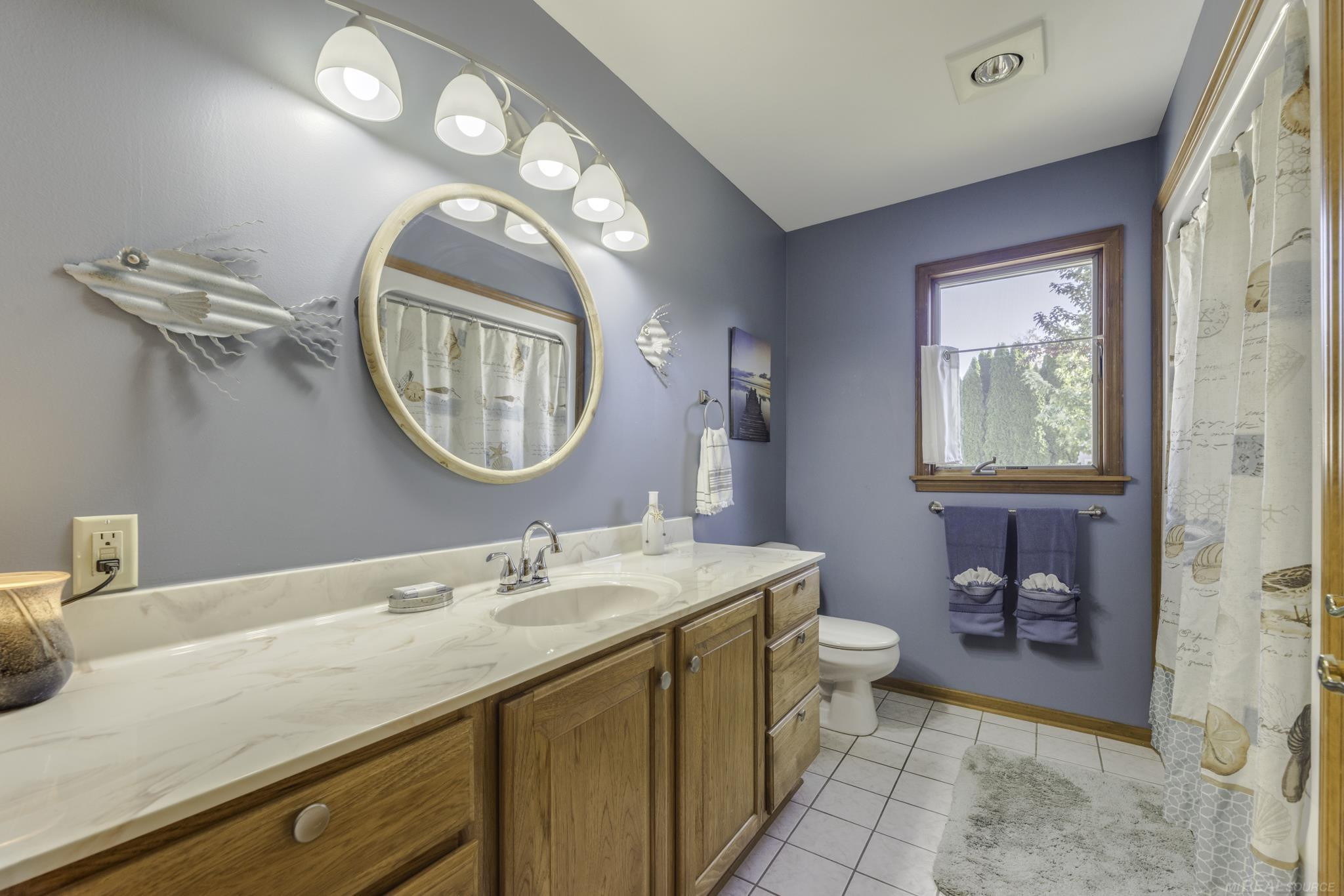 5389 William Drive, Lexington, MI 48450 — Photo 28