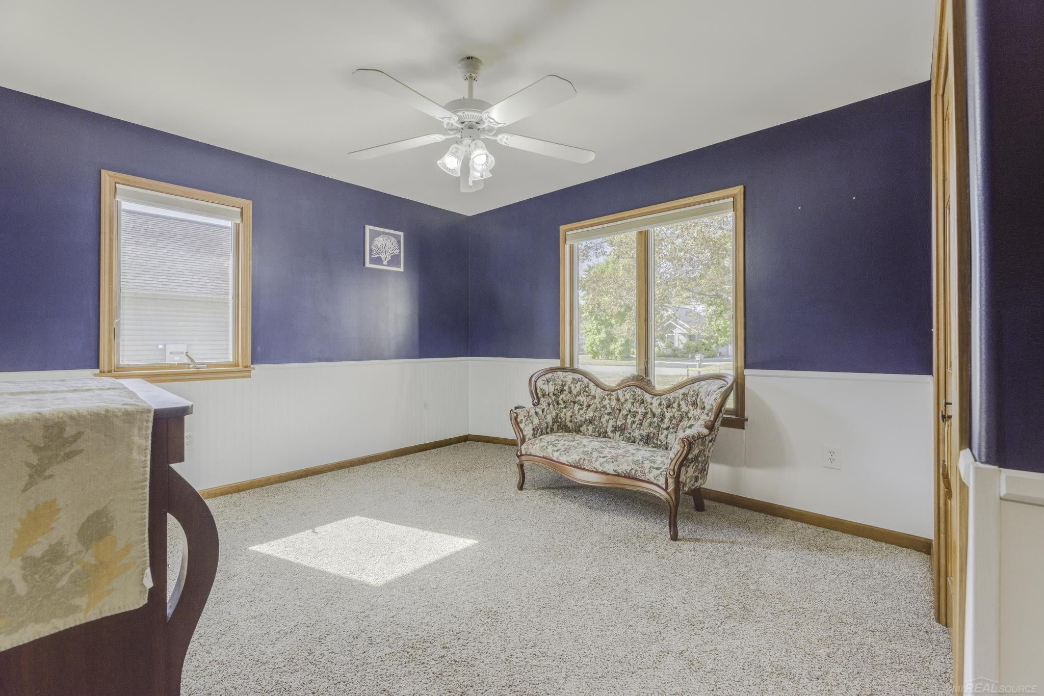 5389 William Drive, Lexington, MI 48450 — Photo 29