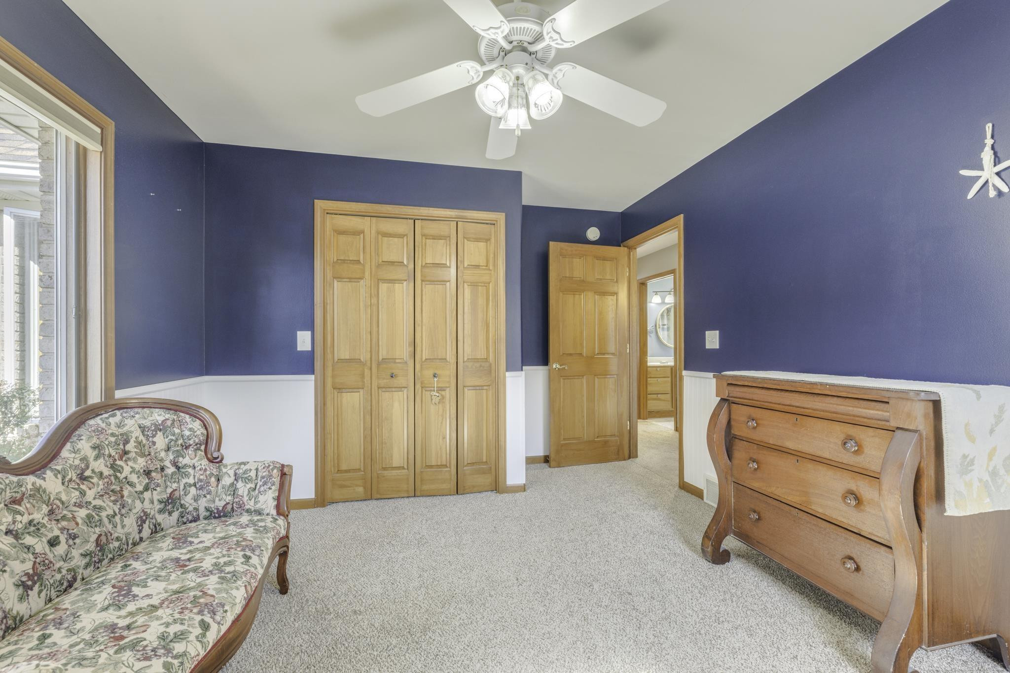 5389 William Drive, Lexington, MI 48450 — Photo 30