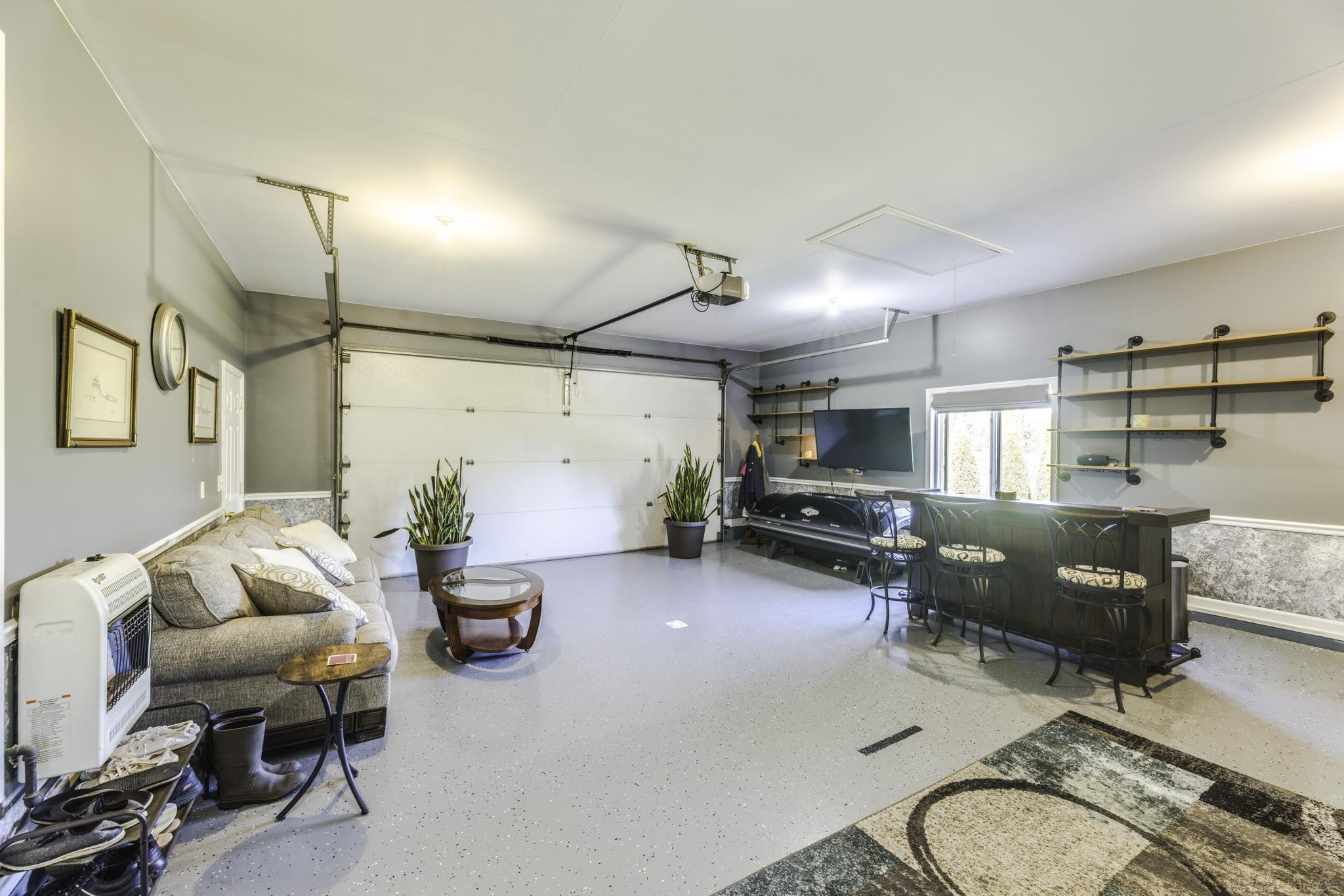 5389 William Drive, Lexington, MI 48450 — Photo 32