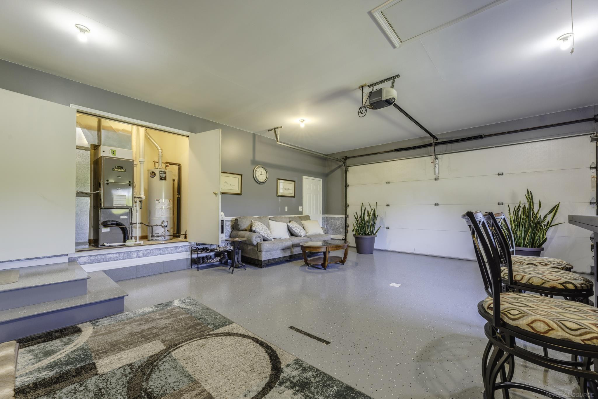 5389 William Drive, Lexington, MI 48450 — Photo 34