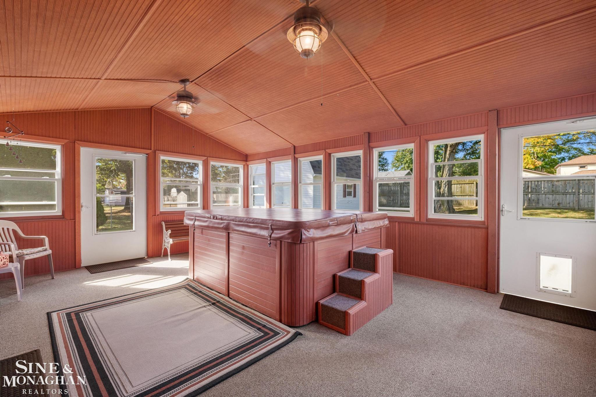 3361 Cranberry Drive, MI 48049 — Photo 26