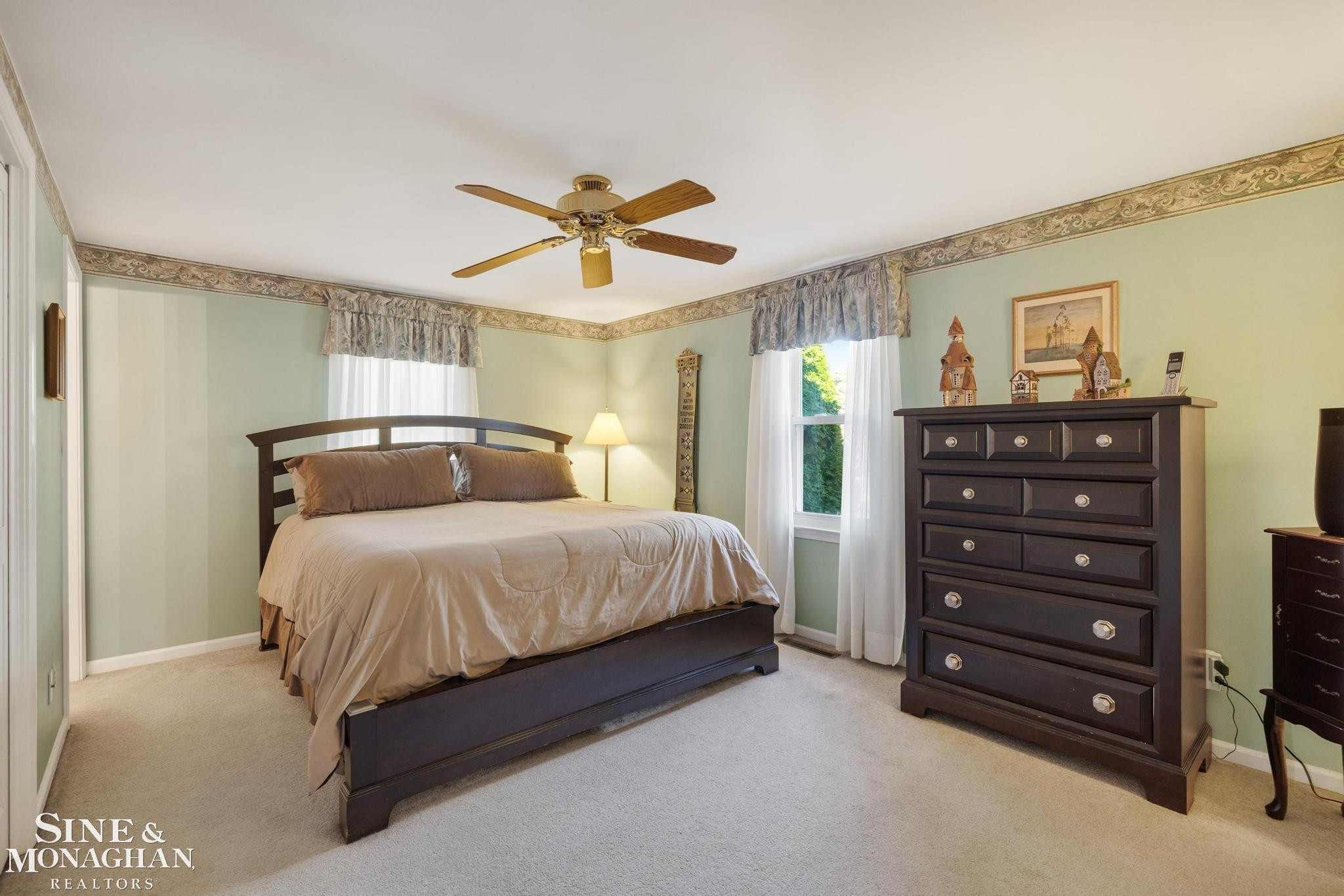 3361 Cranberry Drive, MI 48049 — Photo 27