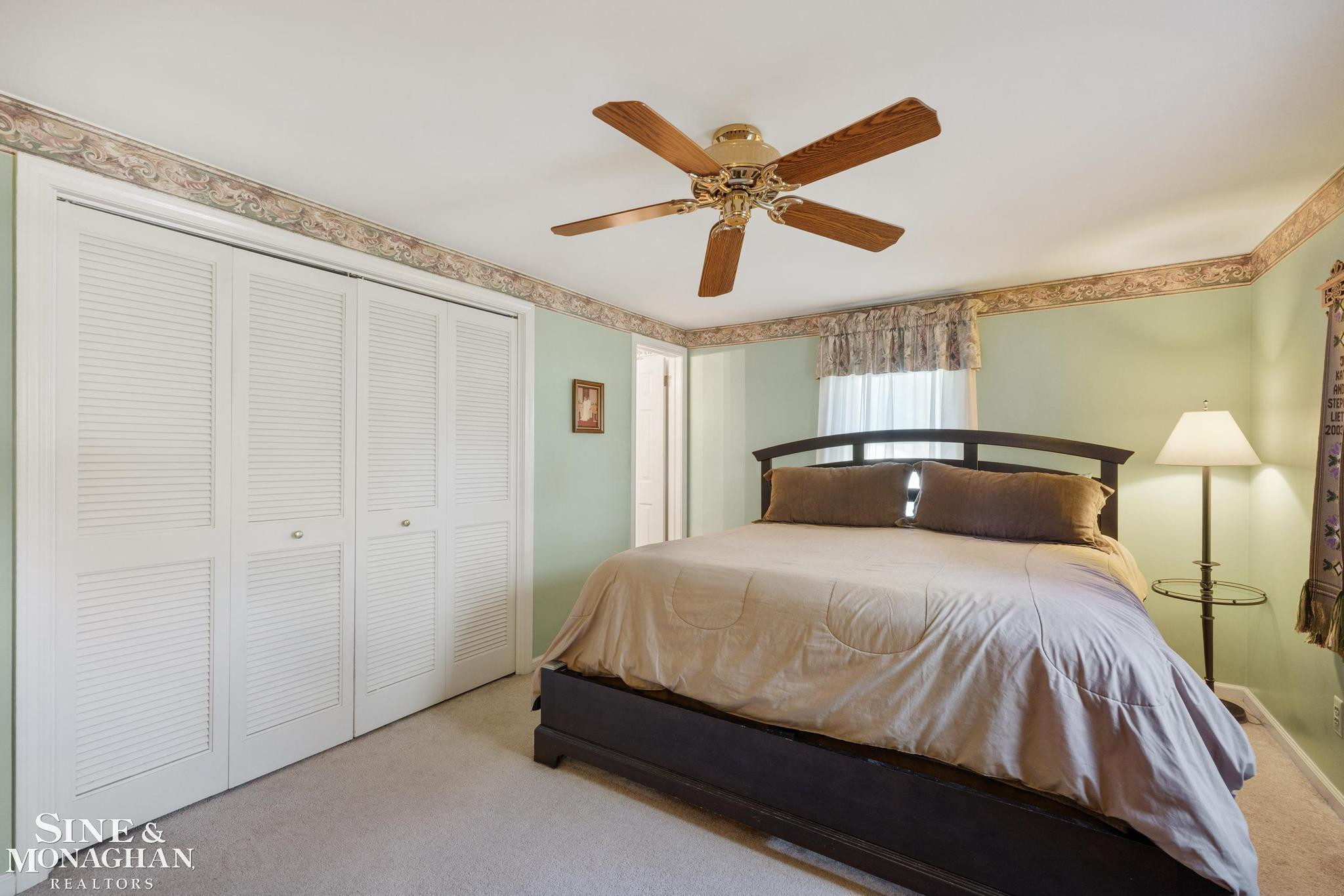 3361 Cranberry Drive, MI 48049 — Photo 28