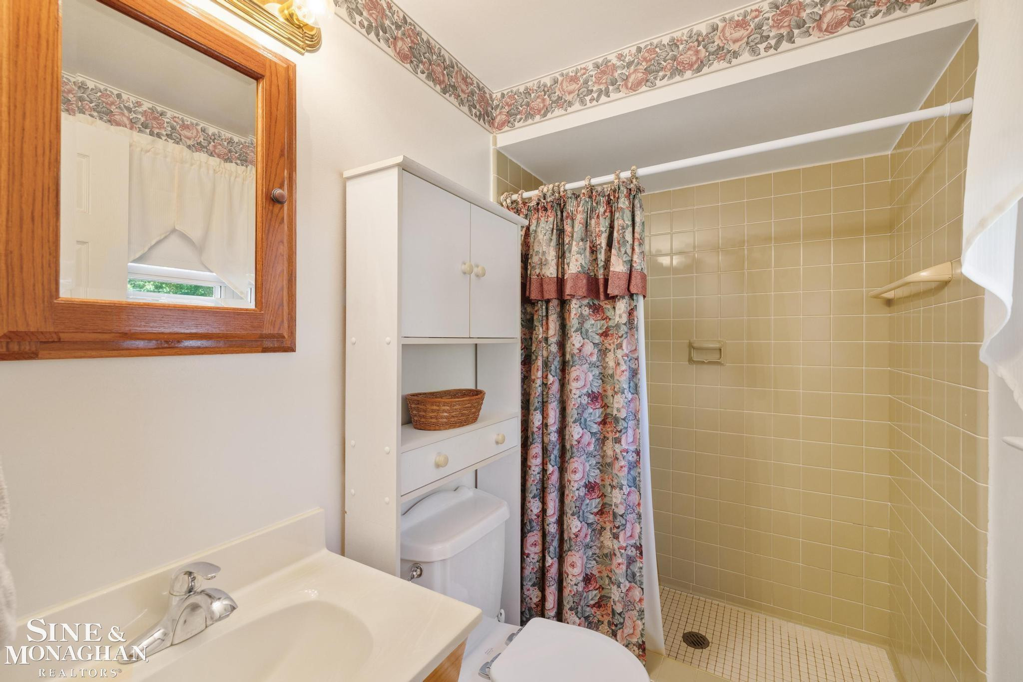3361 Cranberry Drive, MI 48049 — Photo 29