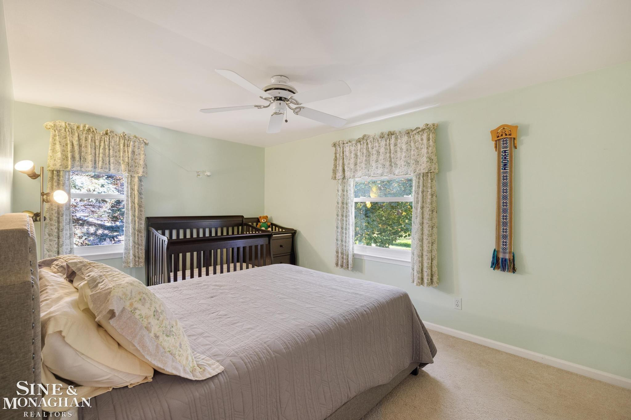 3361 Cranberry Drive, MI 48049 — Photo 30