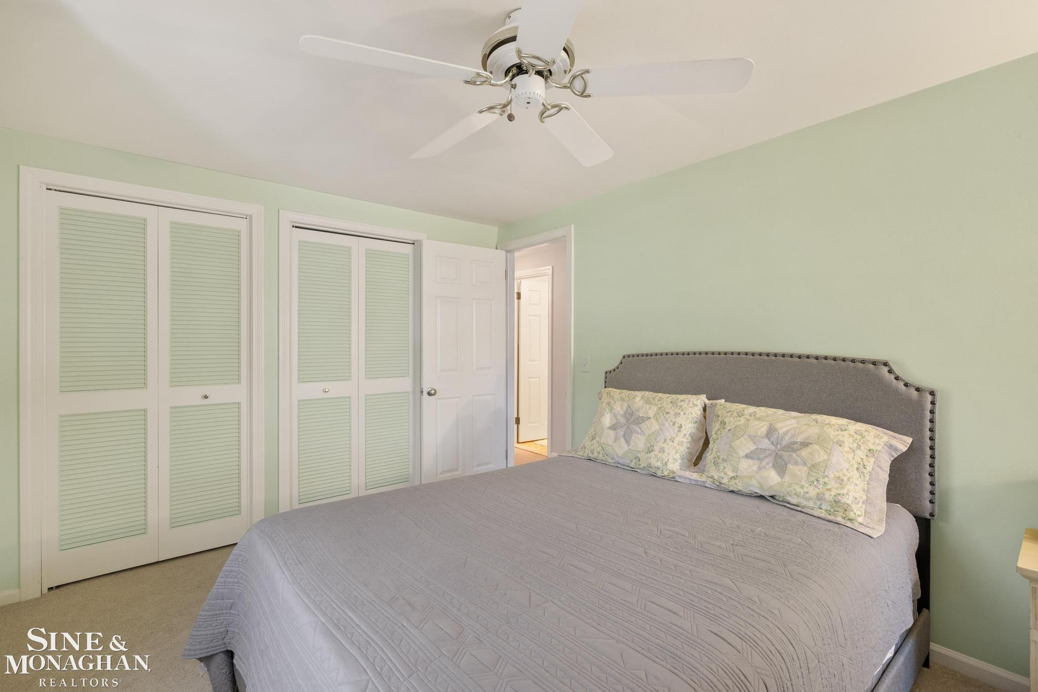 3361 Cranberry Drive, MI 48049 — Photo 31