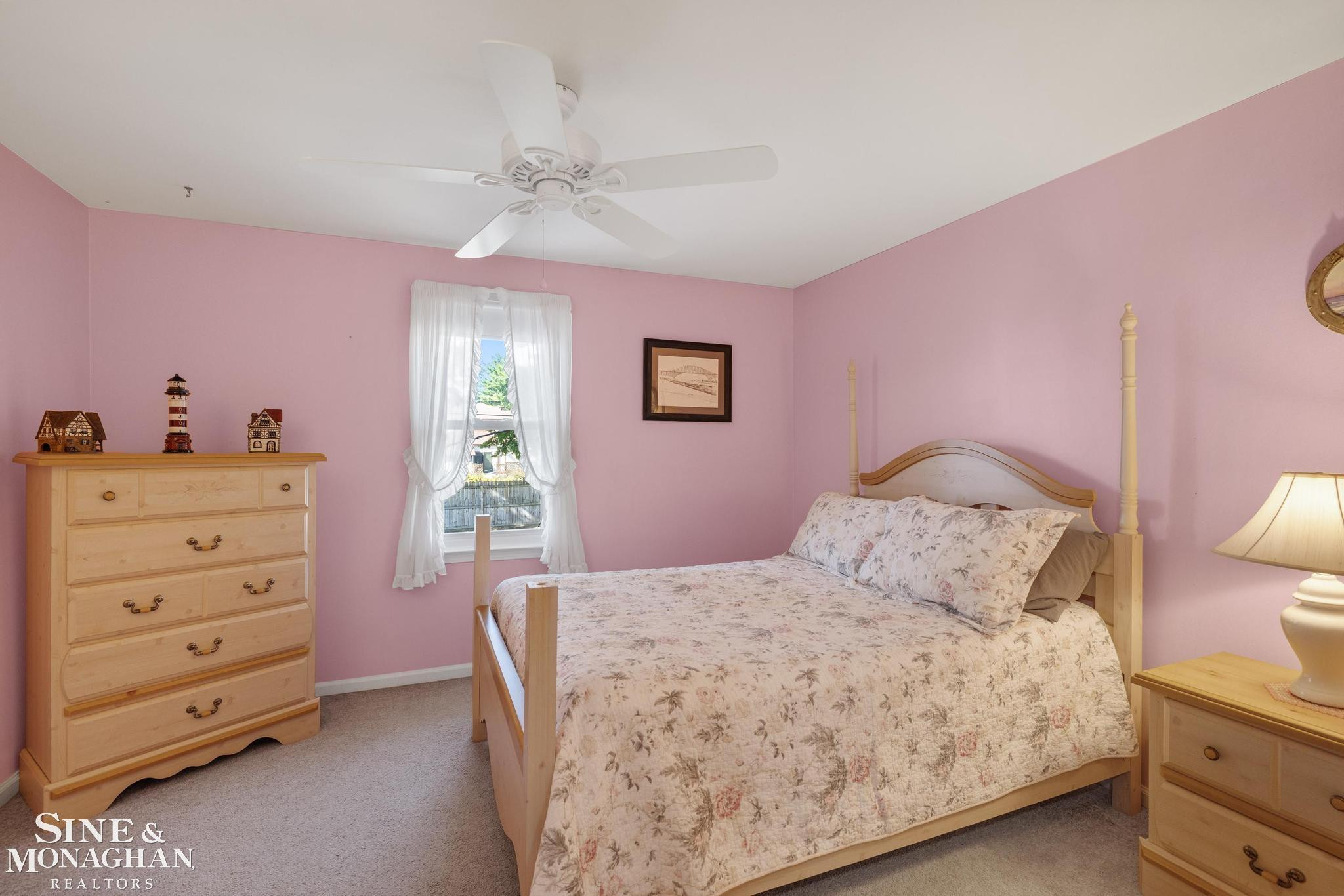 3361 Cranberry Drive, MI 48049 — Photo 33