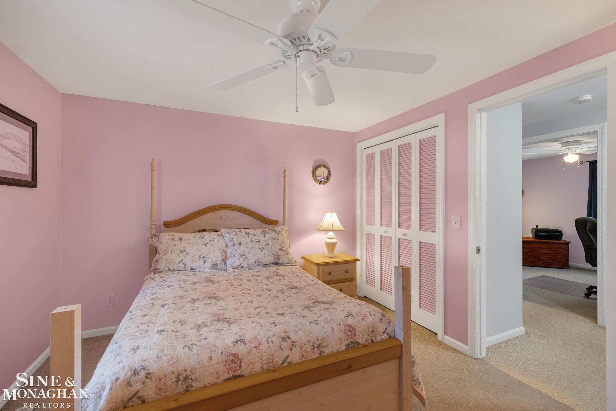 3361 Cranberry Drive, MI 48049 — Photo 34