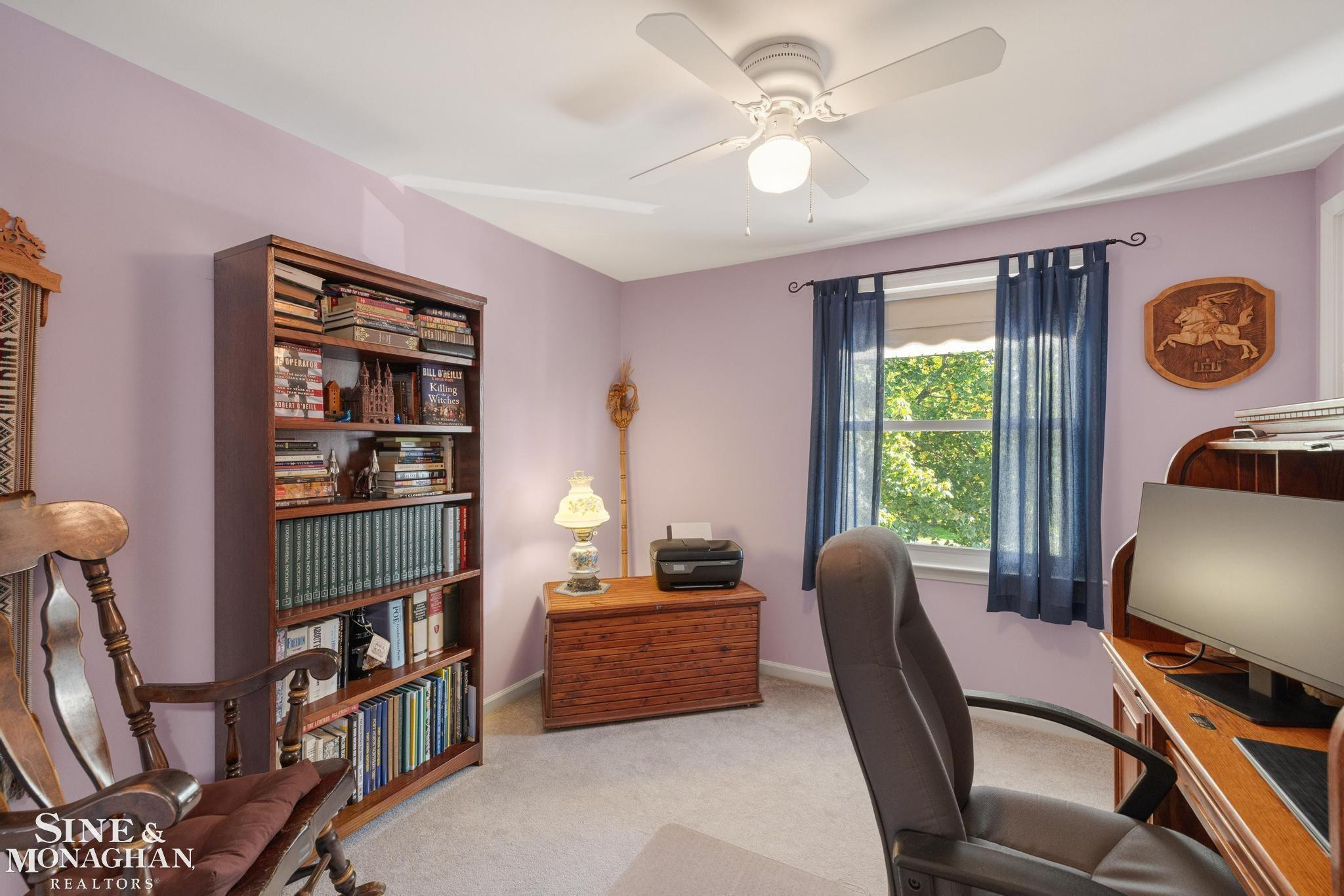 3361 Cranberry Drive, MI 48049 — Photo 35