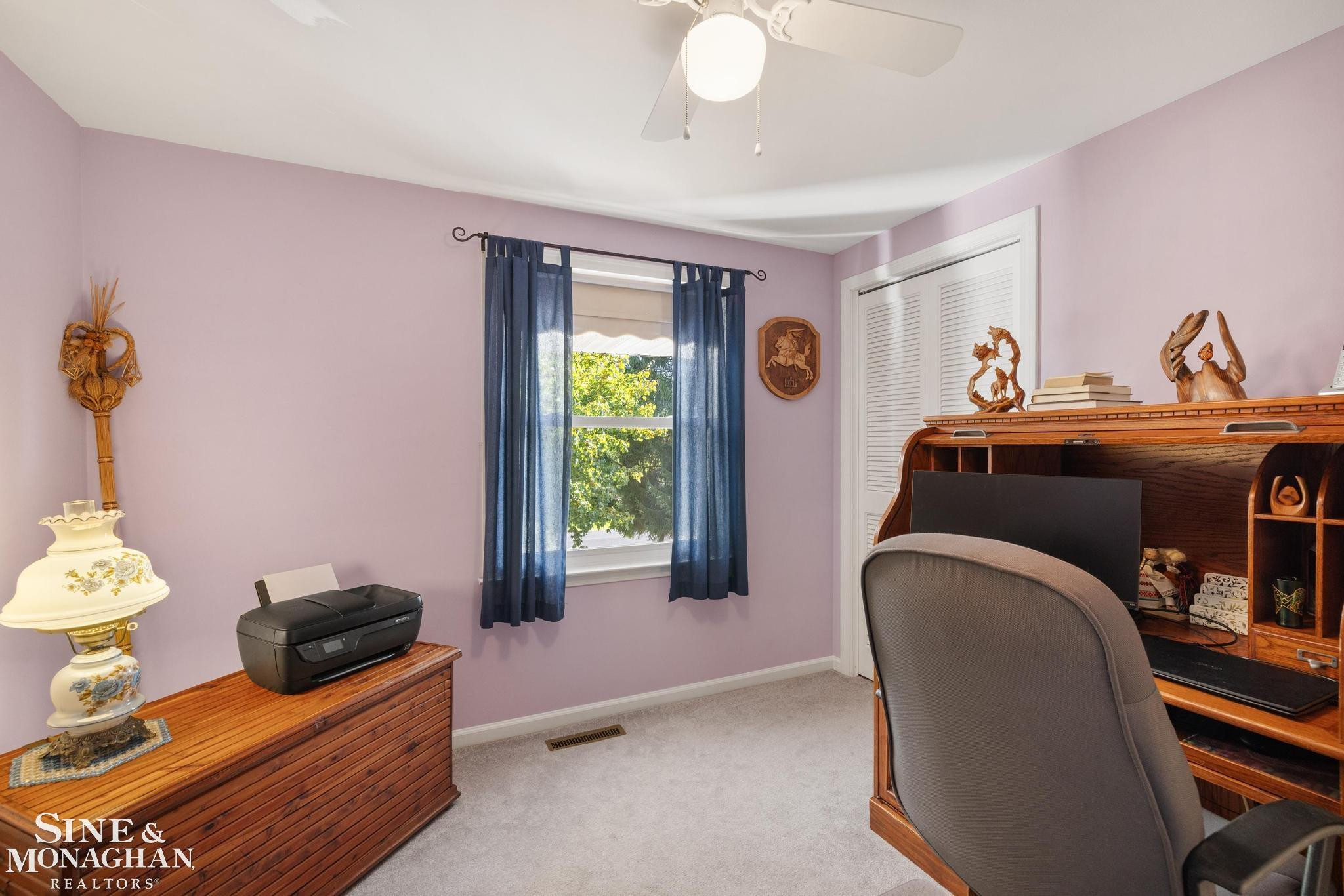 3361 Cranberry Drive, MI 48049 — Photo 36