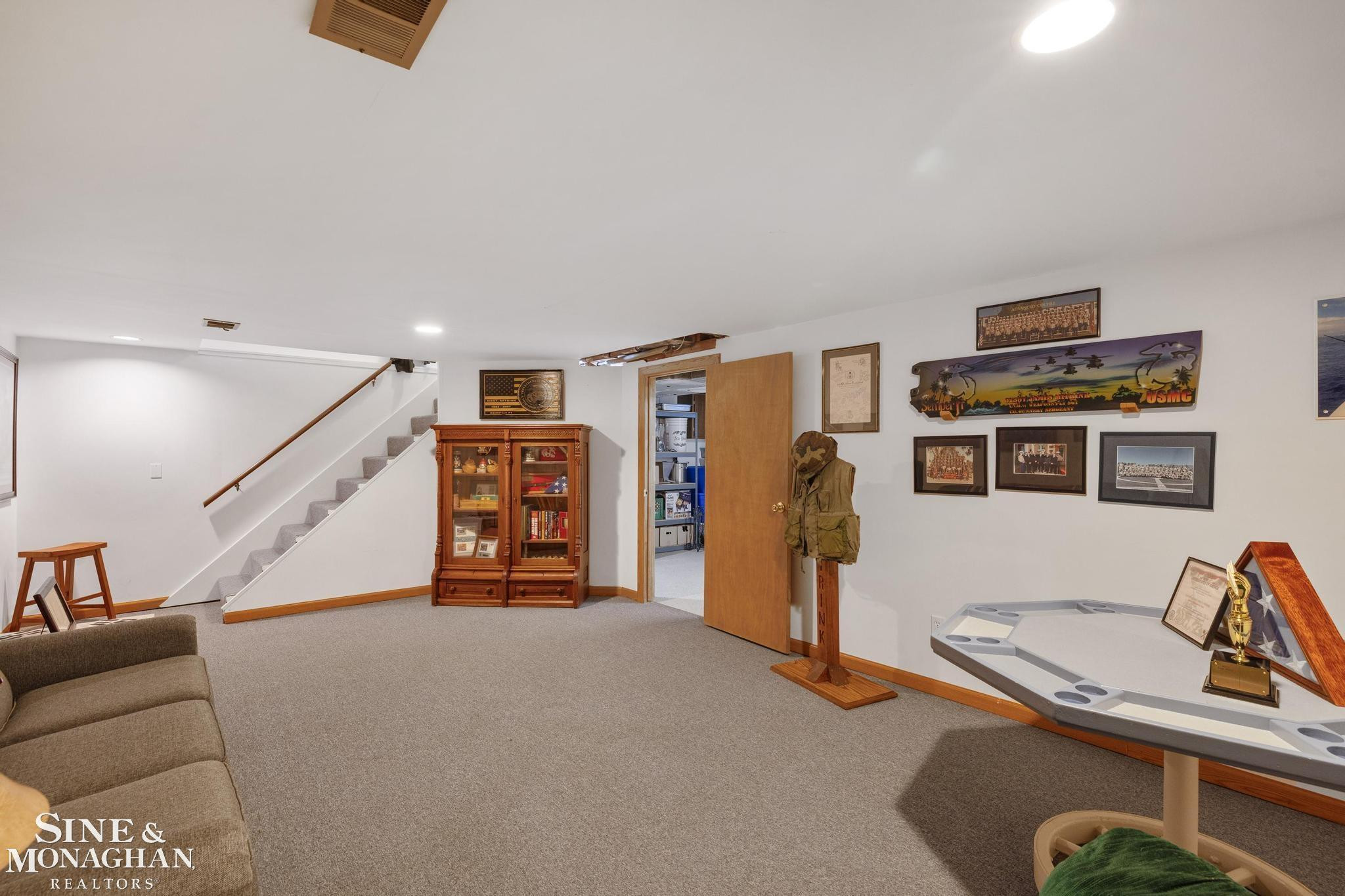 3361 Cranberry Drive, MI 48049 — Photo 37