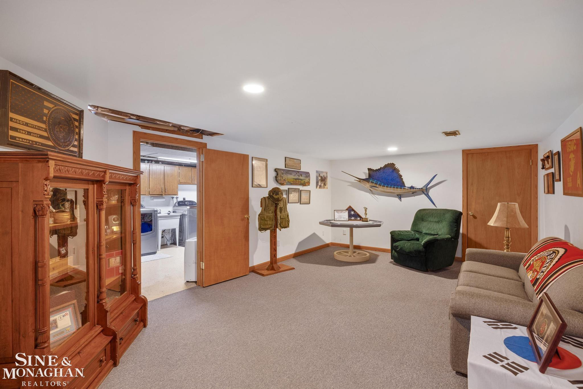 3361 Cranberry Drive, MI 48049 — Photo 38