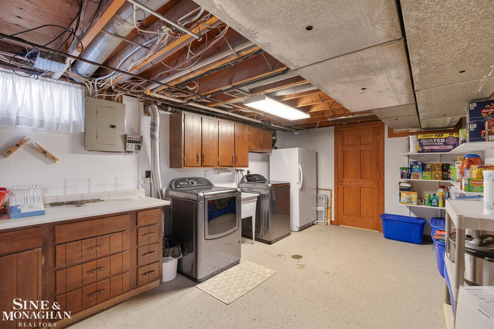 3361 Cranberry Drive, MI 48049 — Photo 39