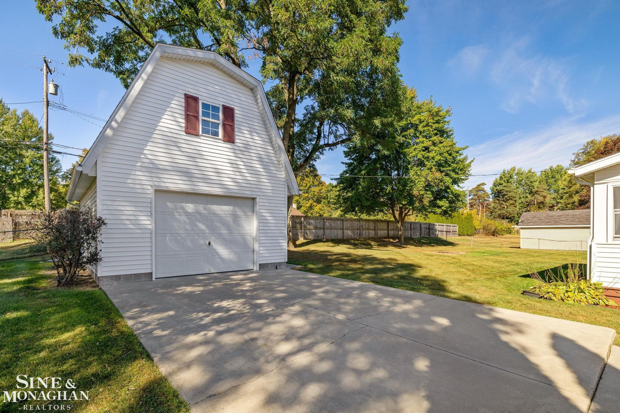 3361 Cranberry Drive, MI 48049 — Photo 41