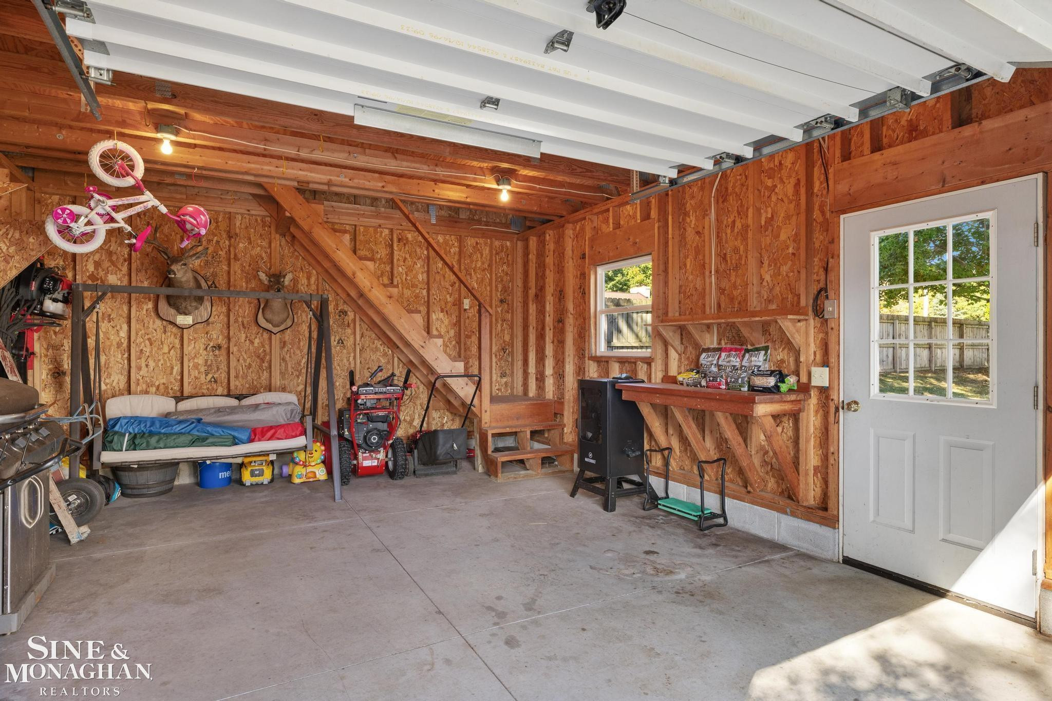 3361 Cranberry Drive, MI 48049 — Photo 42