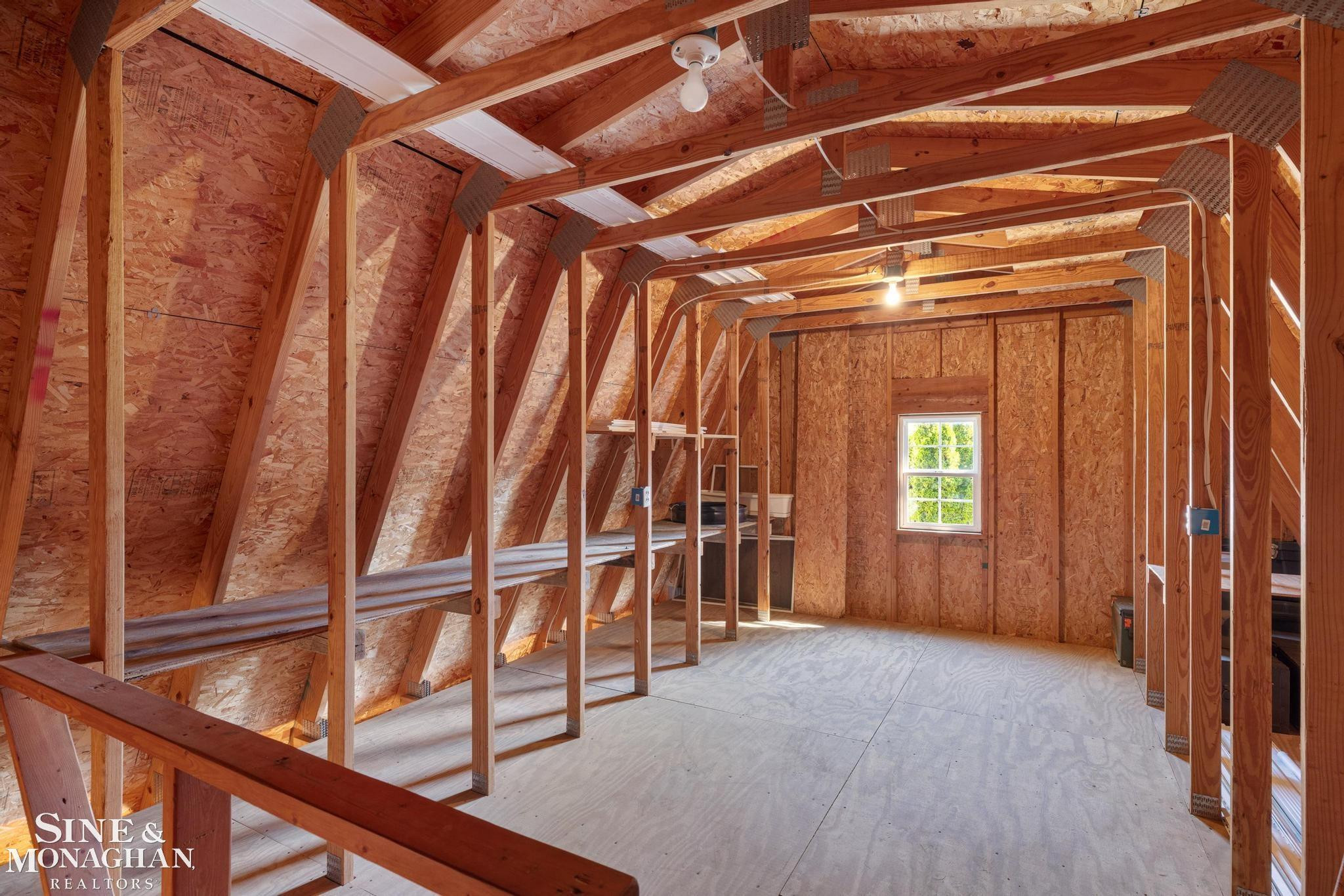3361 Cranberry Drive, MI 48049 — Photo 43